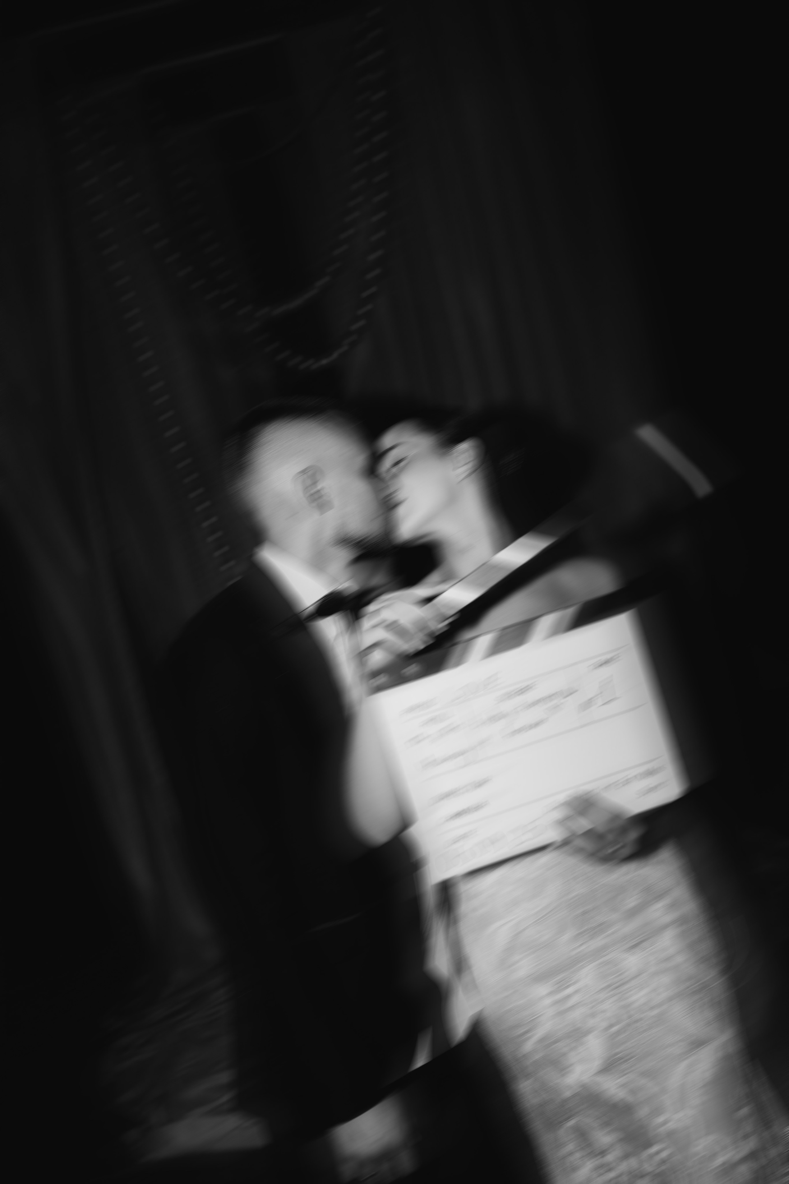 Diana and Ivan 2025. Весільний та сімейний фотограф Черкаси-Київ