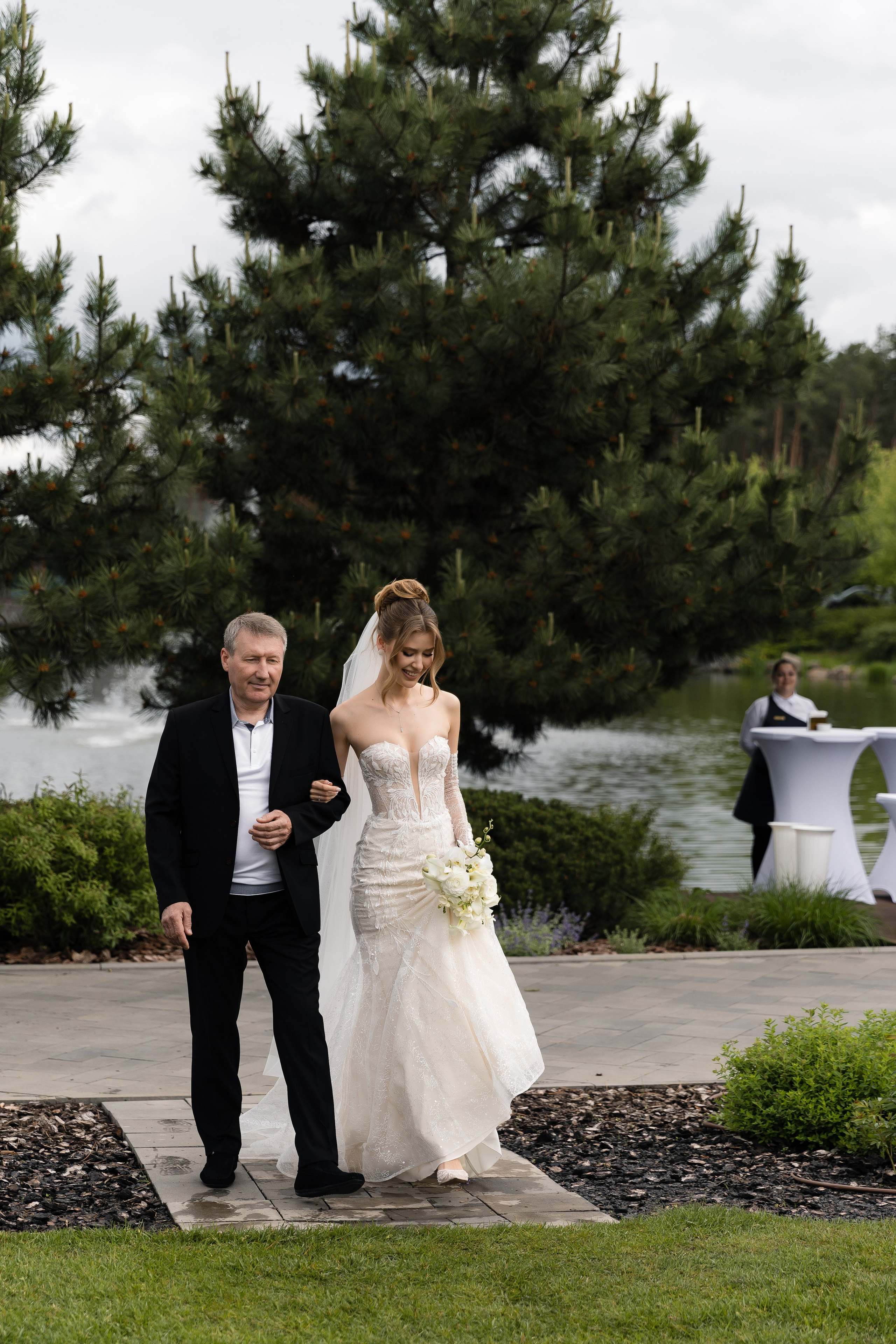 Sasha and Sasha 2025. Весільний та сімейний фотограф Черкаси-Київ