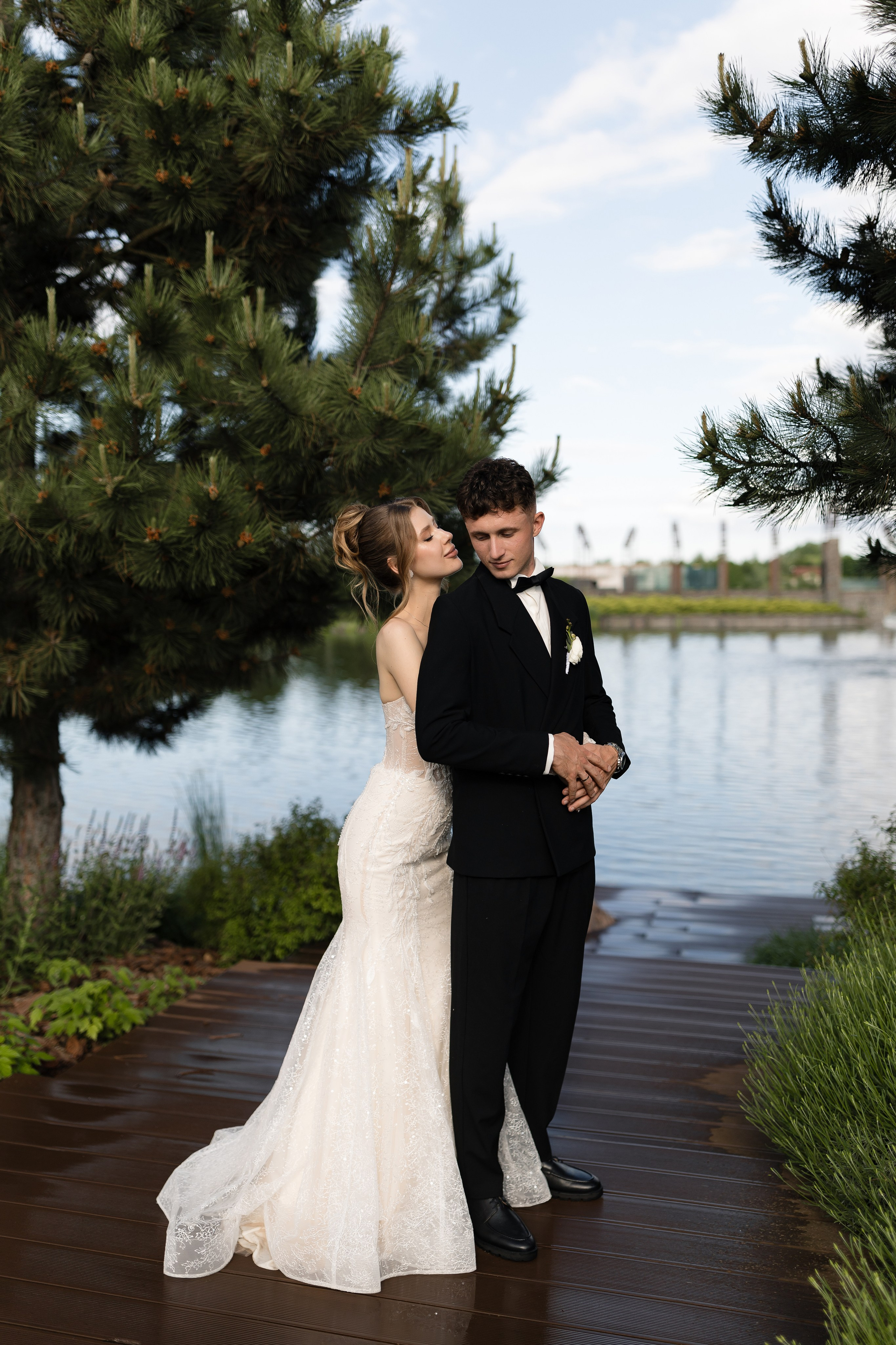 Sasha and Sasha 2025. Весільний та сімейний фотограф Черкаси-Київ