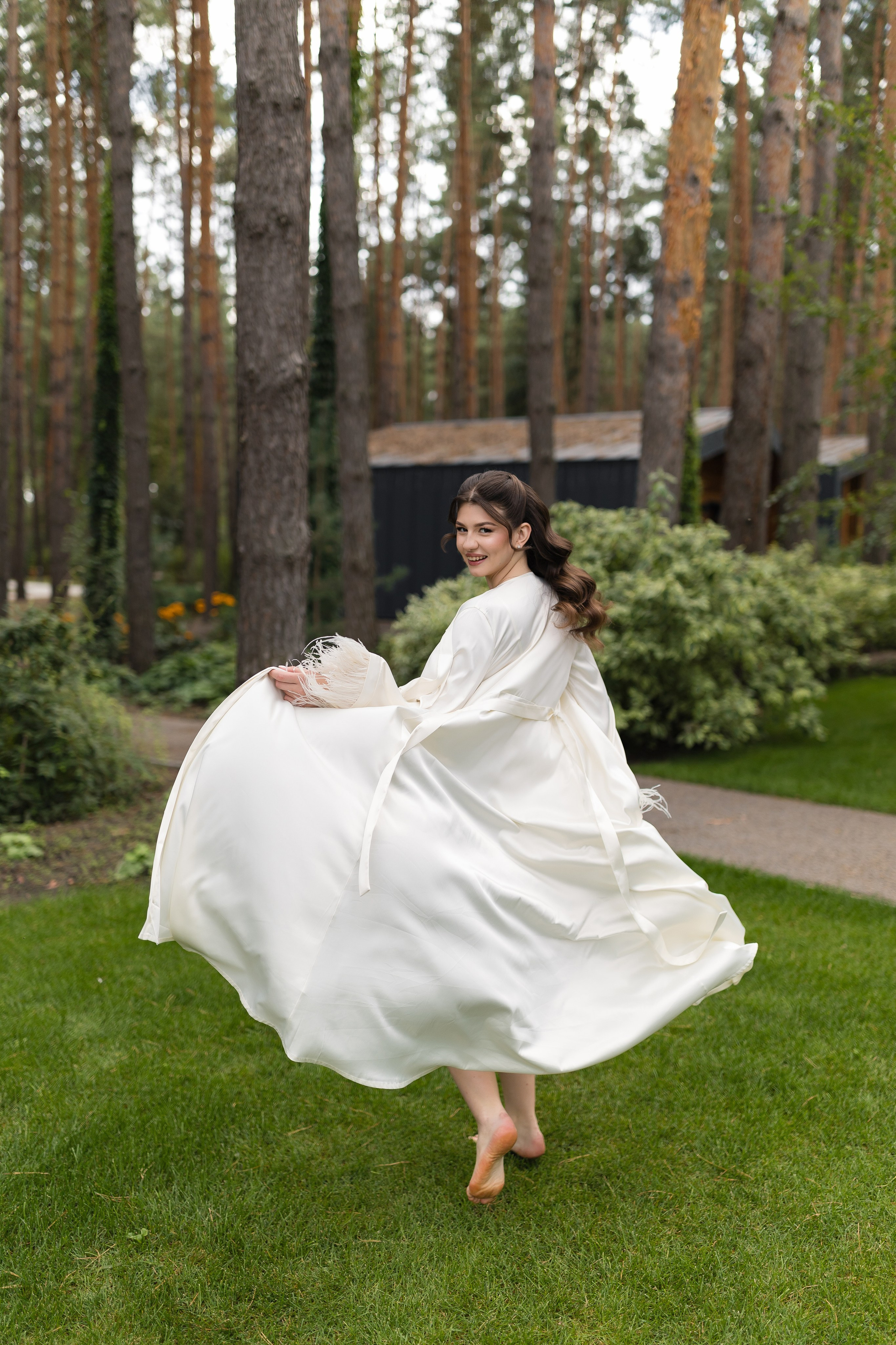 Elena and Nazar 2025. Весільний та сімейний фотограф Черкаси-Київ