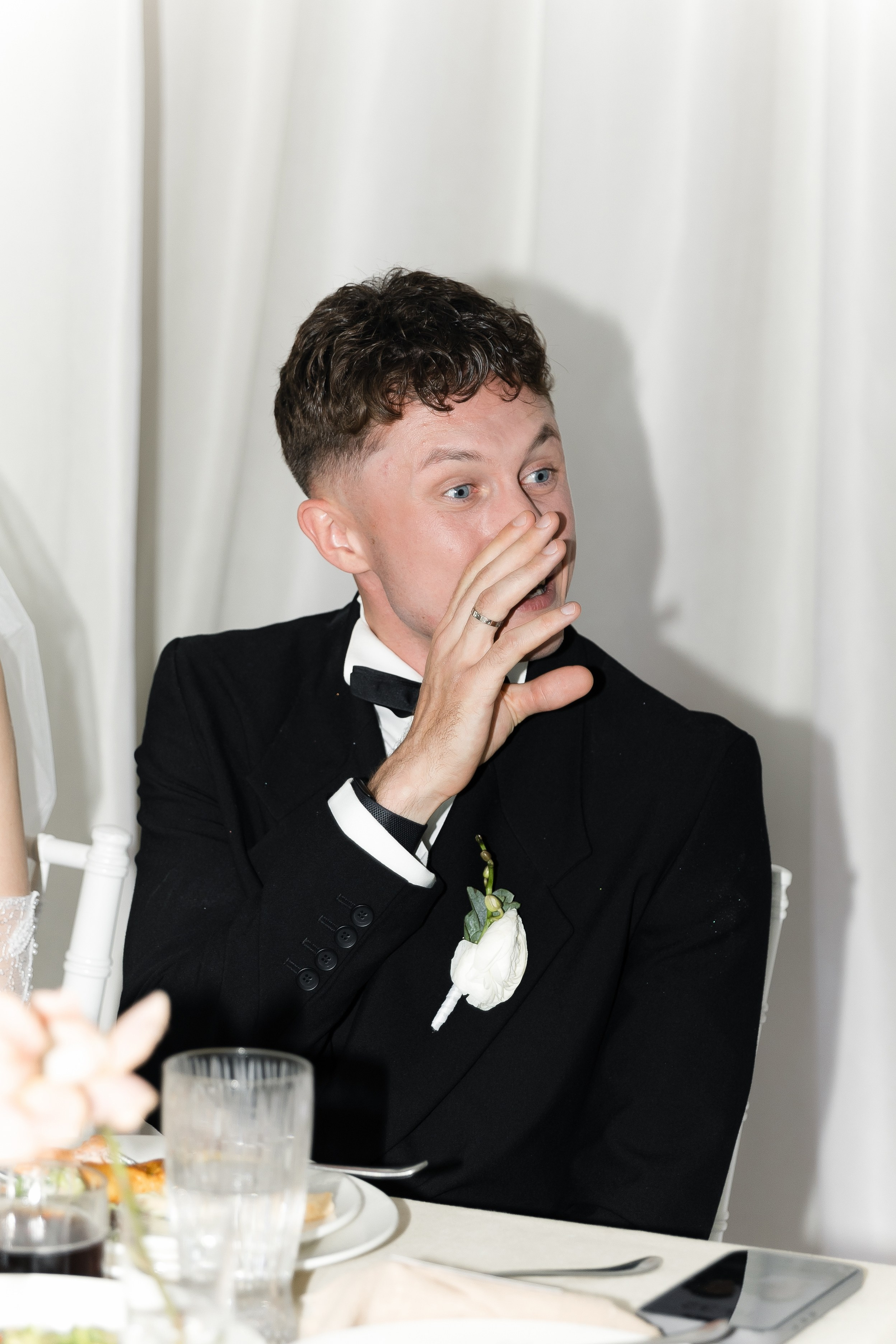 Sasha and Sasha 2025. Весільний та сімейний фотограф Черкаси-Київ