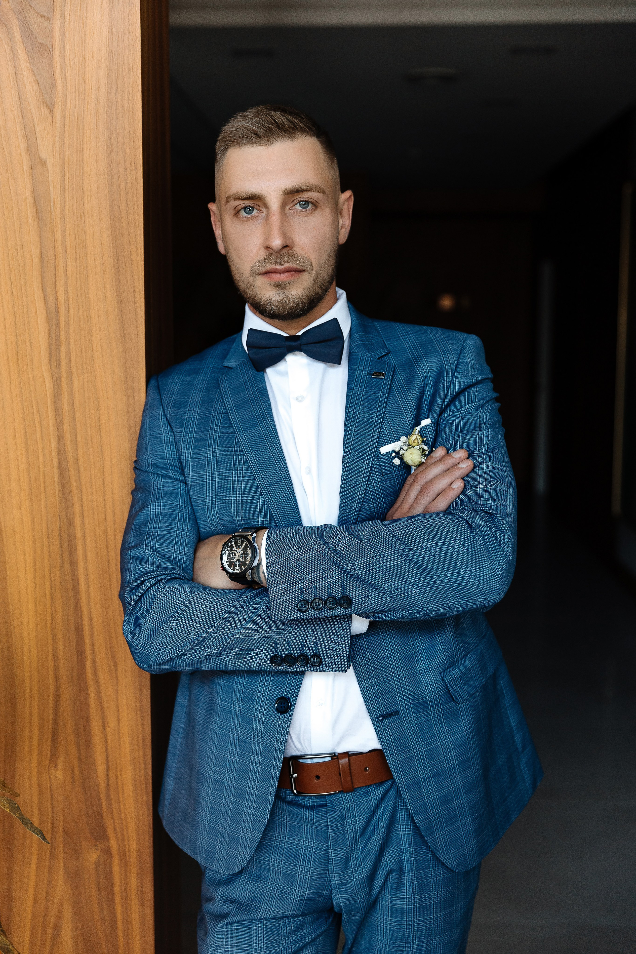 Андрій та Наташа. Весільний та сімейний фотограф Черкаси-Київ