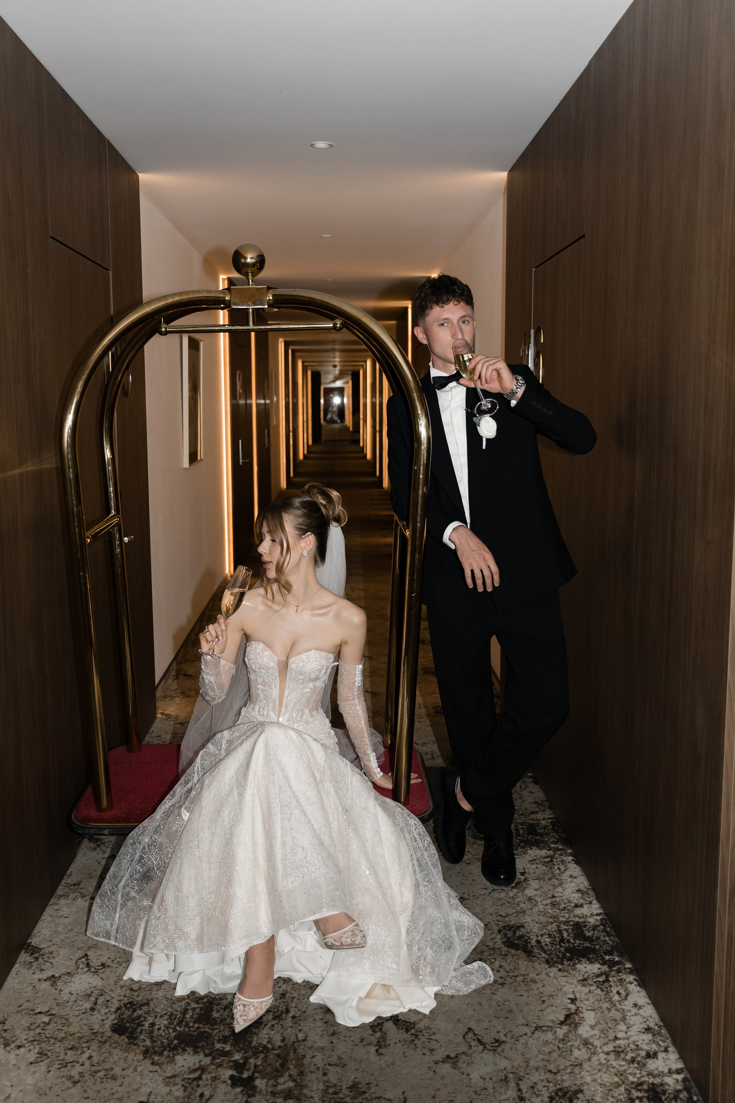 Sasha and Sasha 2025. Весільний та сімейний фотограф Черкаси-Київ