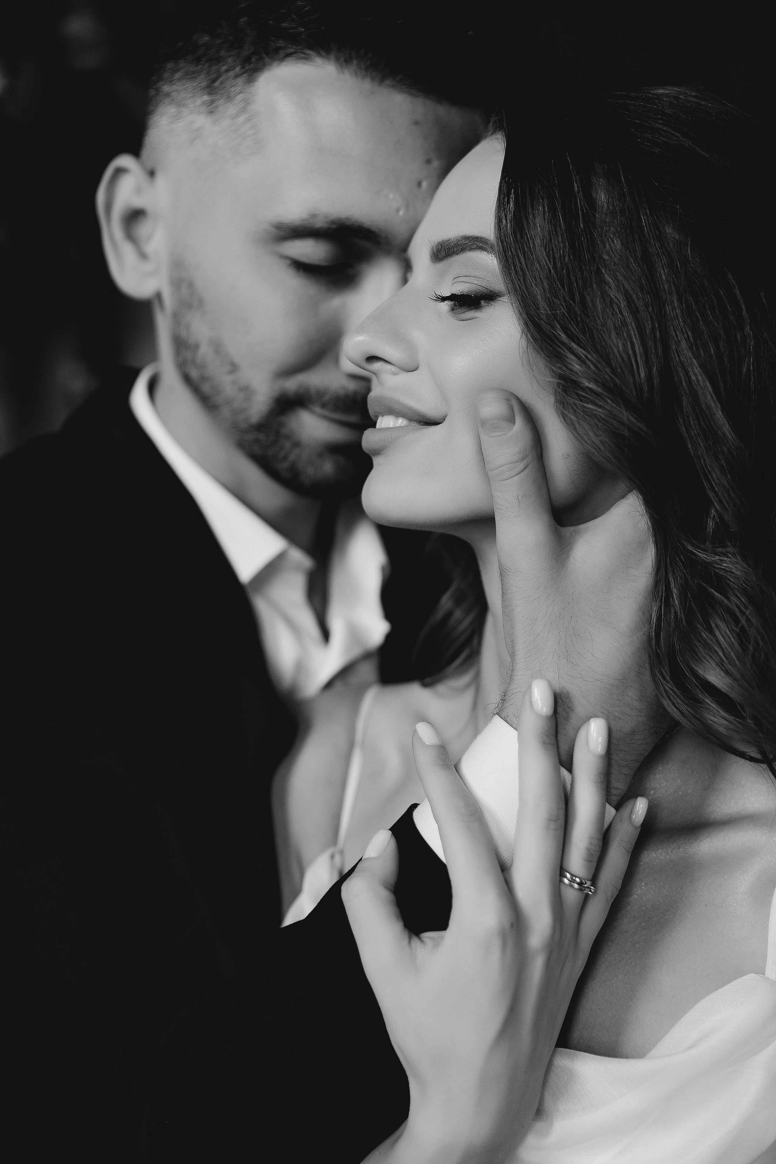 Wedding day. Весільний та сімейний фотограф Черкаси-Київ