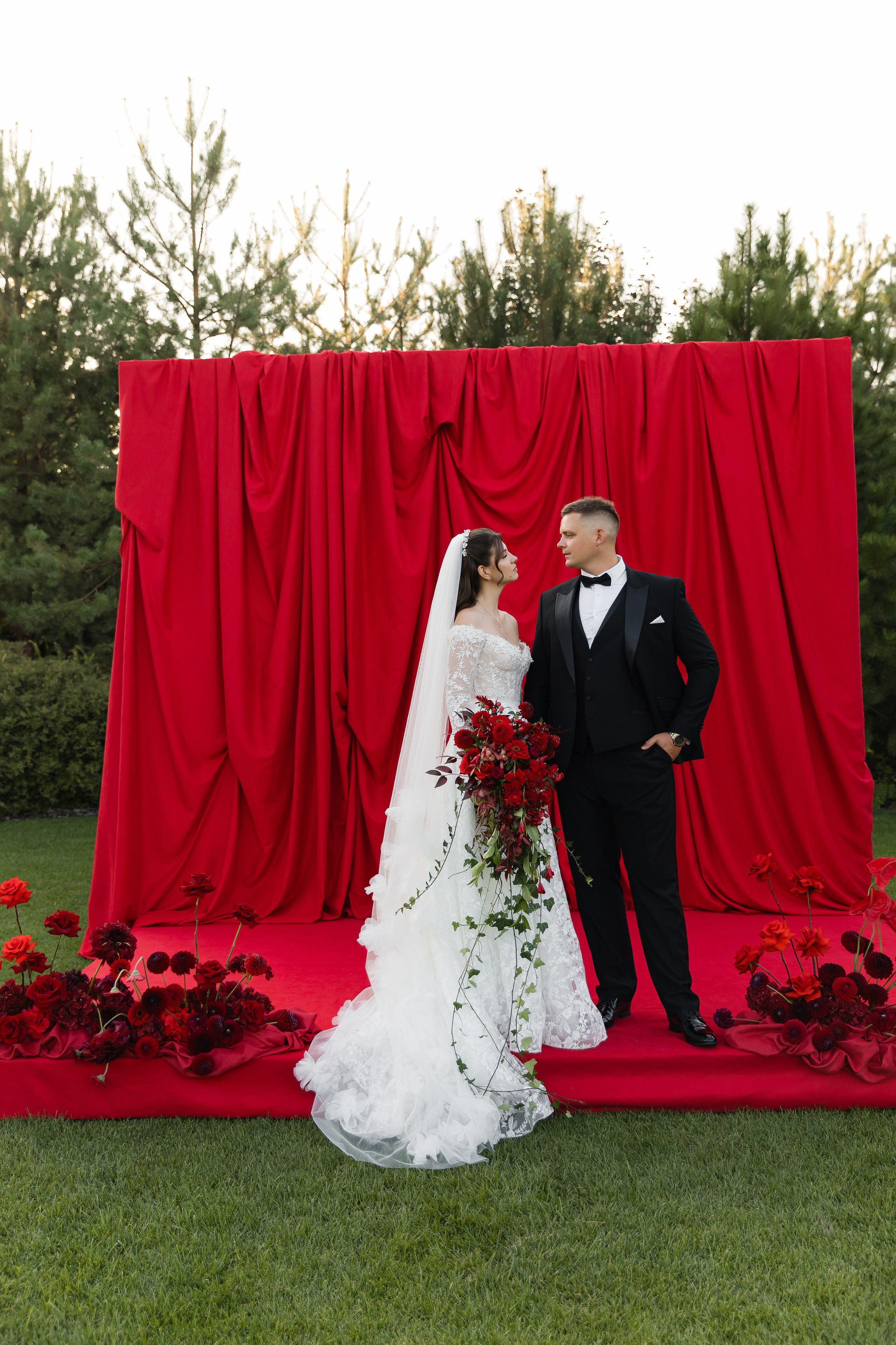 Elena and Nazar 2025. Весільний та сімейний фотограф Черкаси-Київ