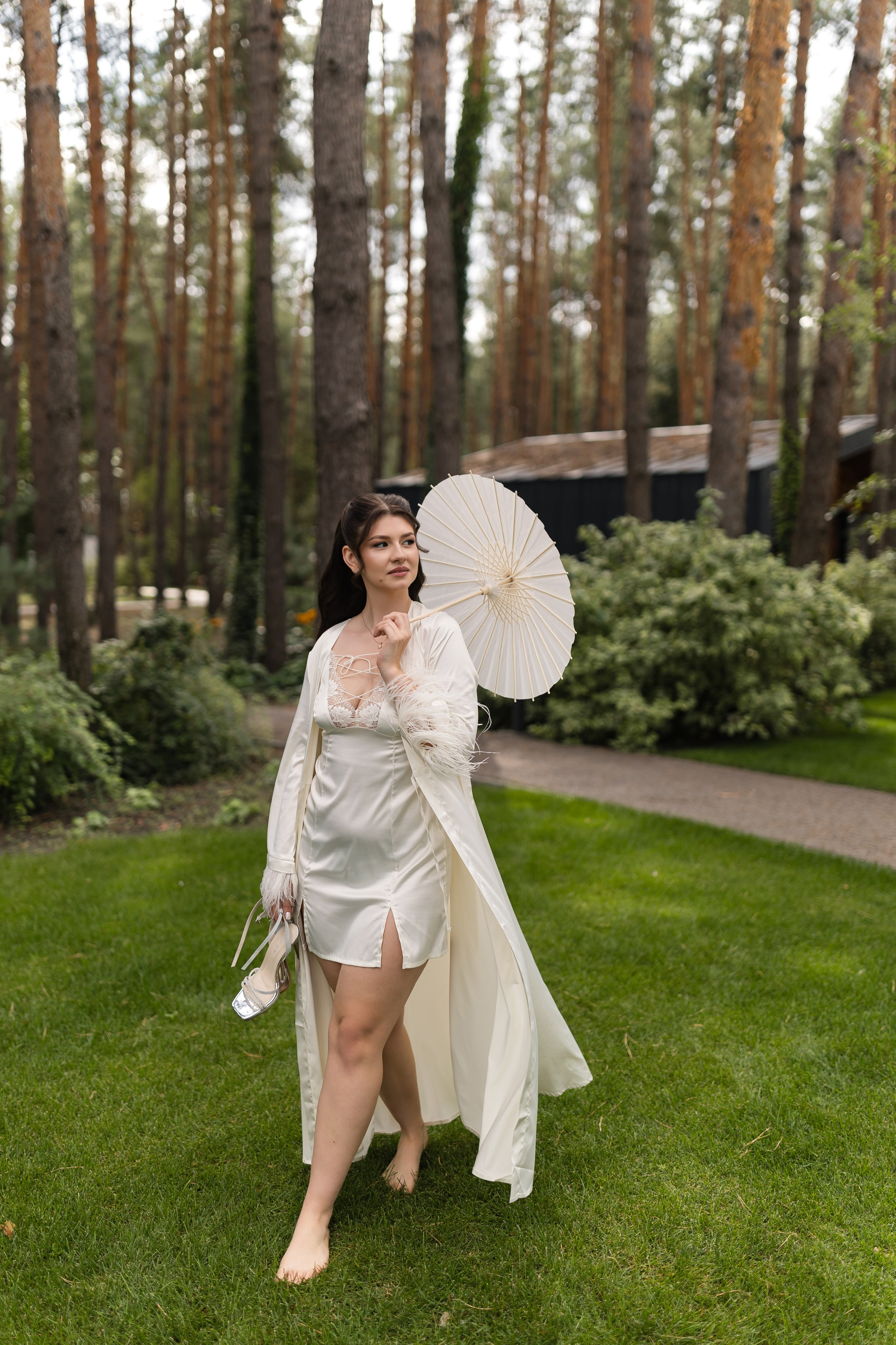 Elena and Nazar 2025. Весільний та сімейний фотограф Черкаси-Київ