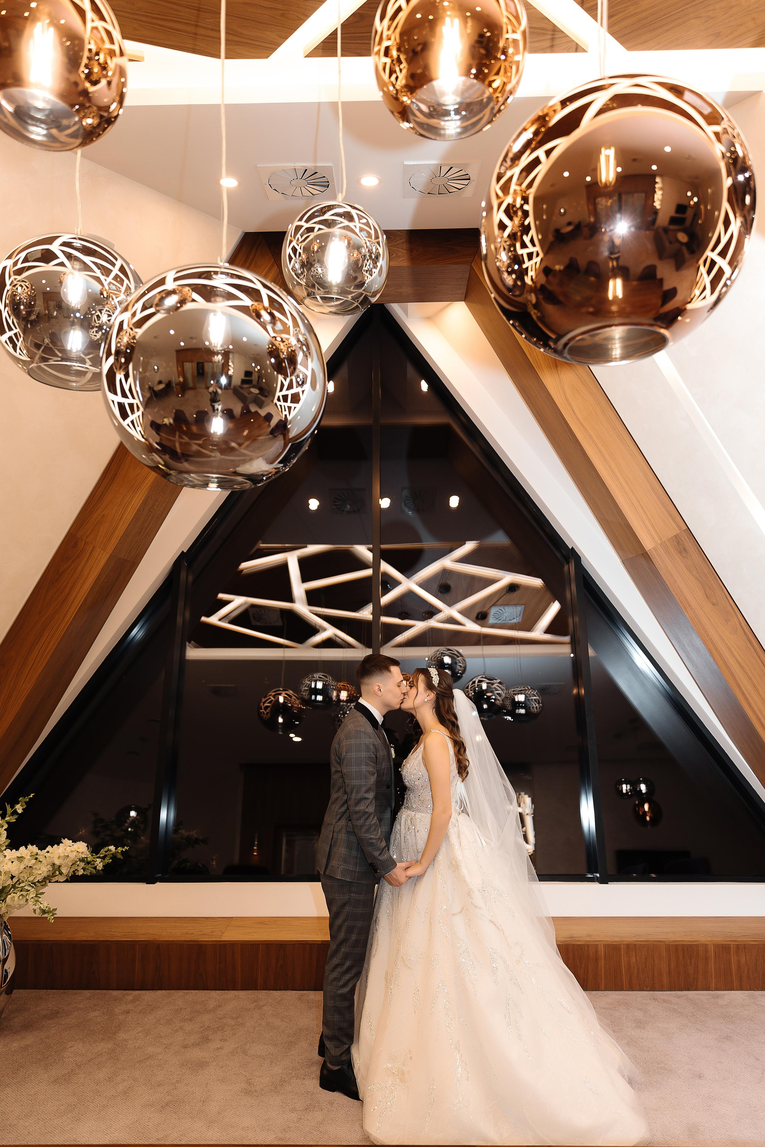 Таміла та Діма. Весільний та сімейний фотограф Черкаси-Київ