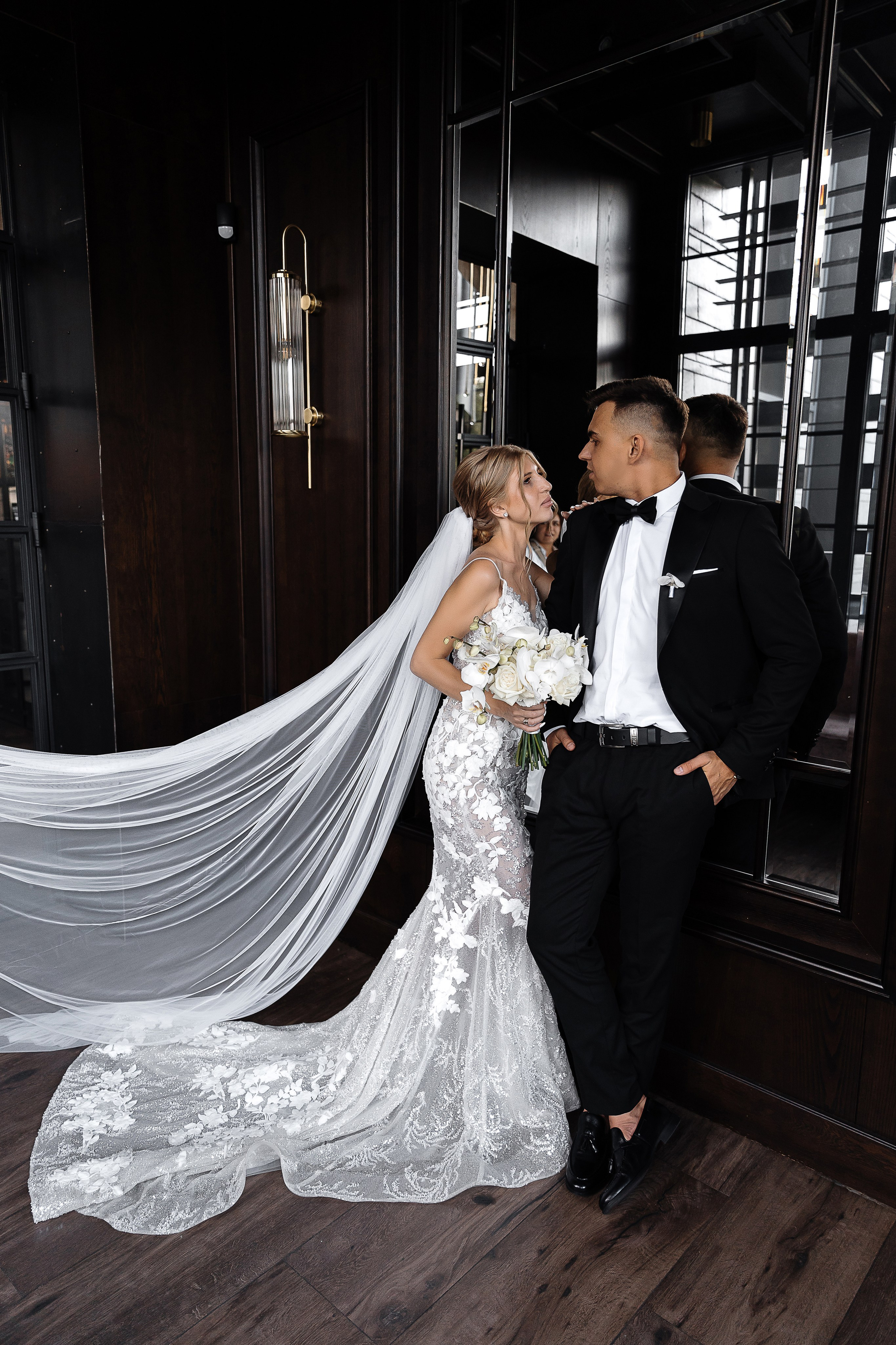 Костя та Катя. Весільний та сімейний фотограф Черкаси-Київ