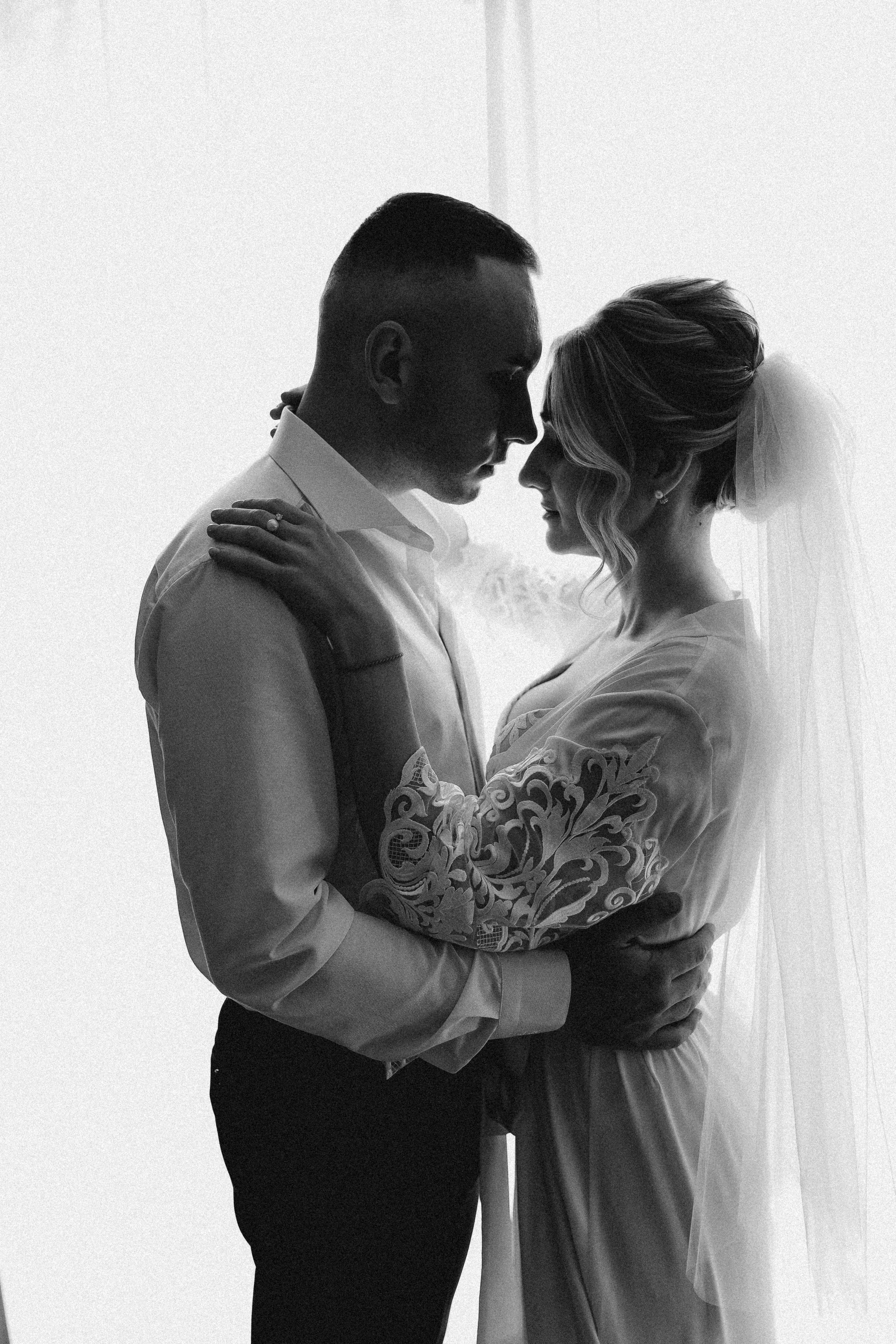 Альона та Саша. Весільний та сімейний фотограф Черкаси-Київ