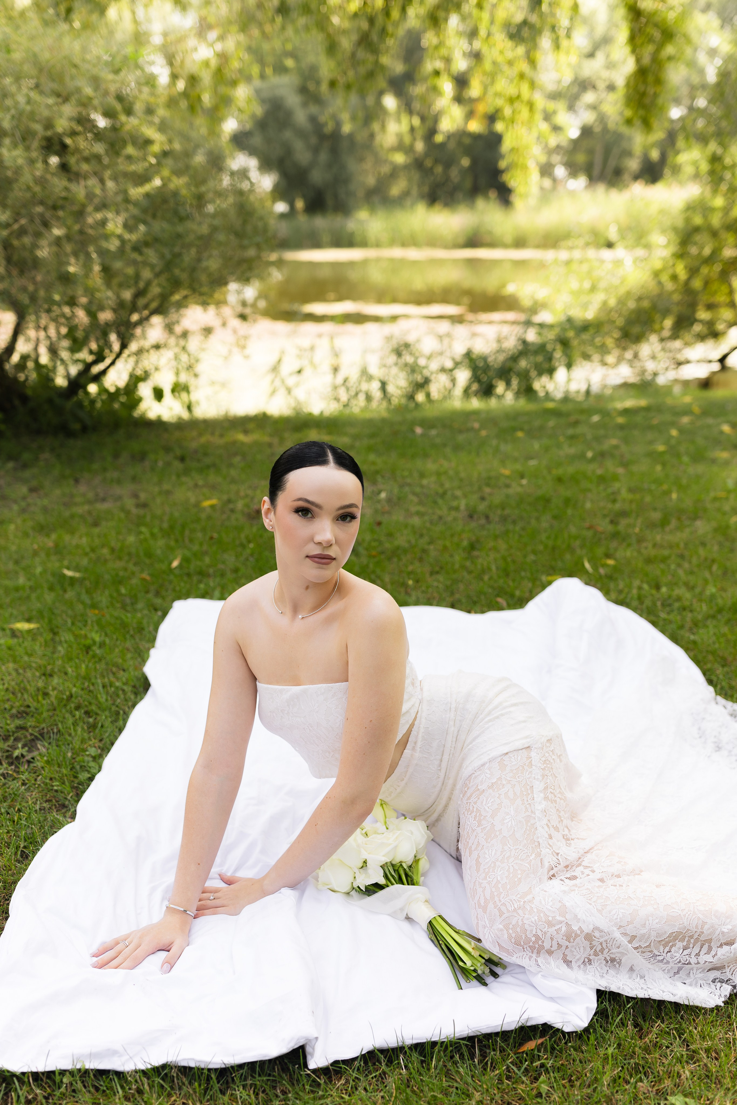 Diana and Ivan 2025. Весільний та сімейний фотограф Черкаси-Київ