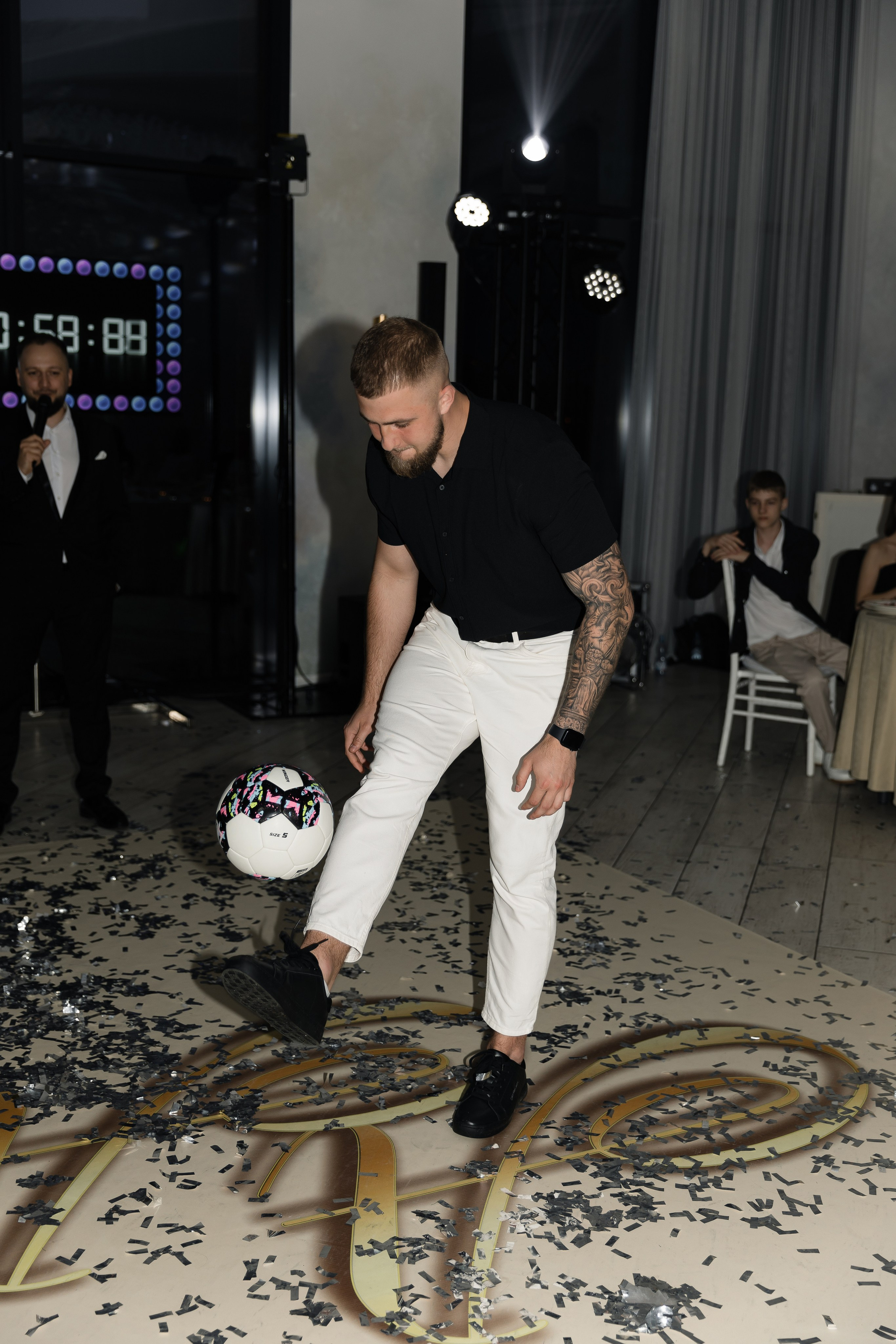 Sasha and Sasha 2025. Весільний та сімейний фотограф Черкаси-Київ