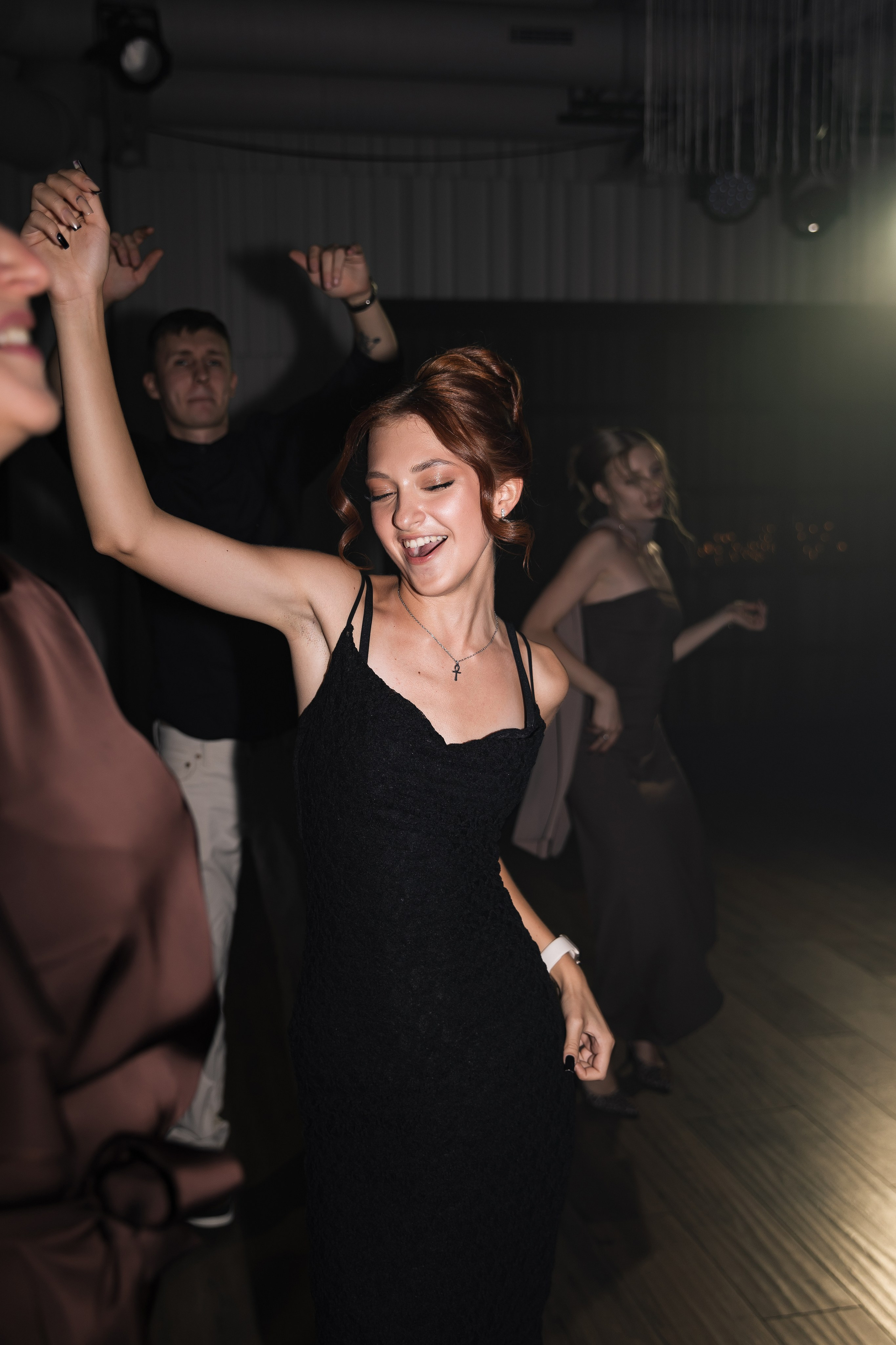 Diana and Ivan 2025. Весільний та сімейний фотограф Черкаси-Київ