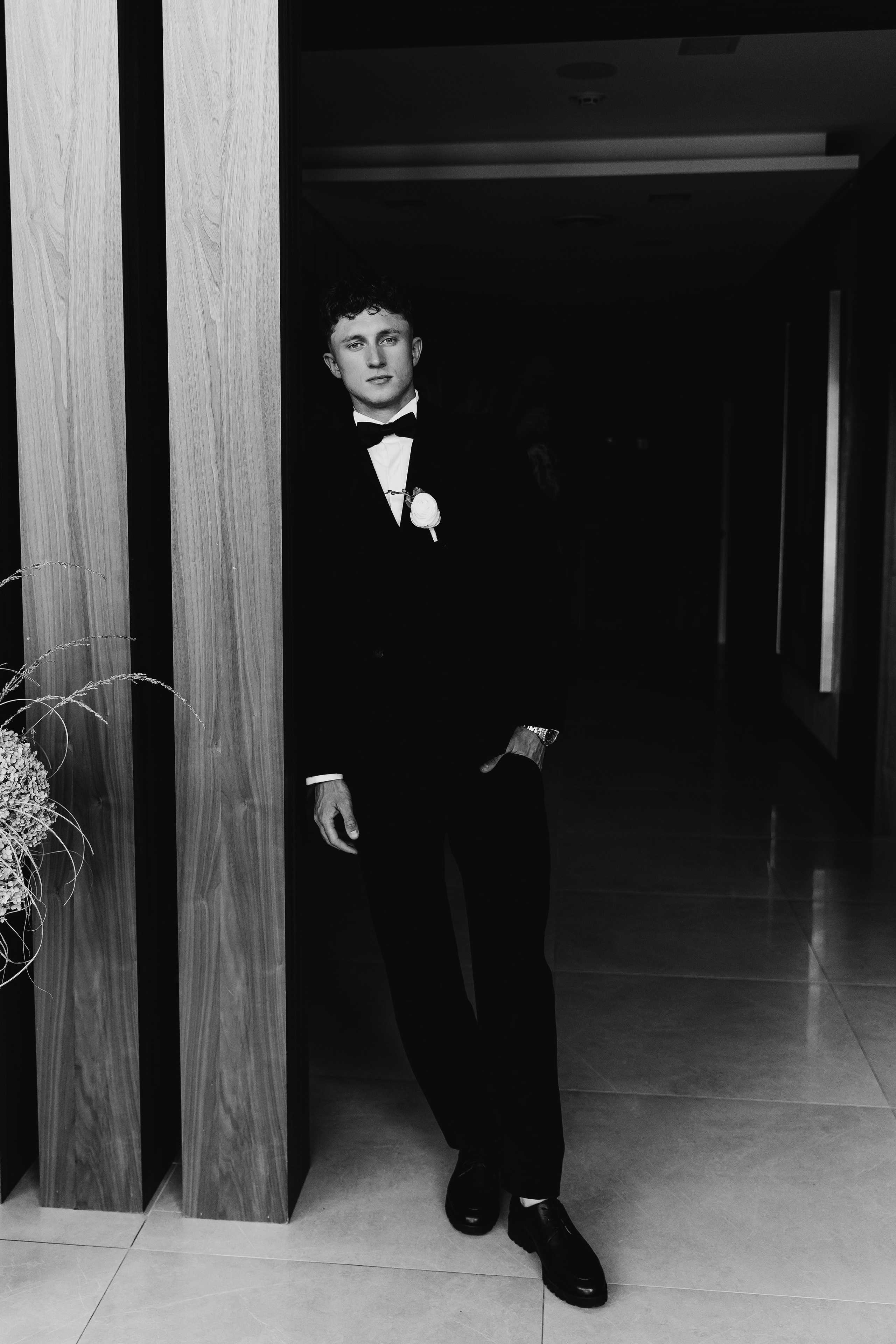 Sasha and Sasha 2025. Весільний та сімейний фотограф Черкаси-Київ