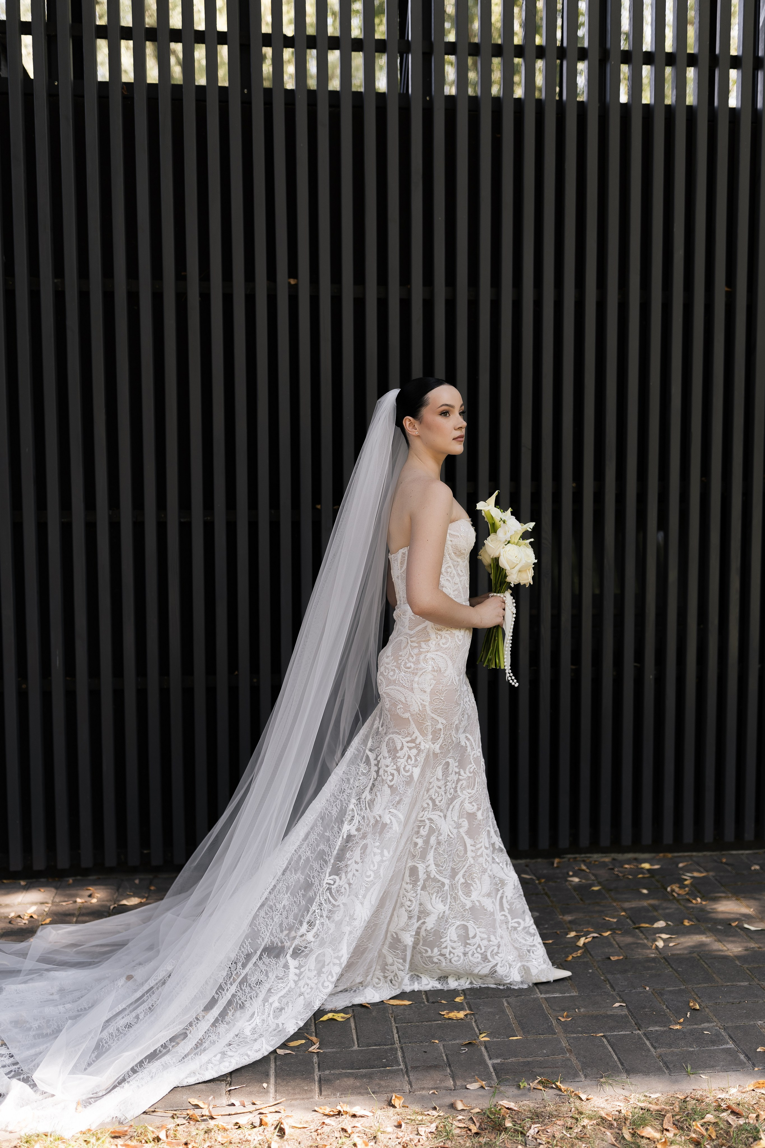 Diana and Ivan 2025. Весільний та сімейний фотограф Черкаси-Київ