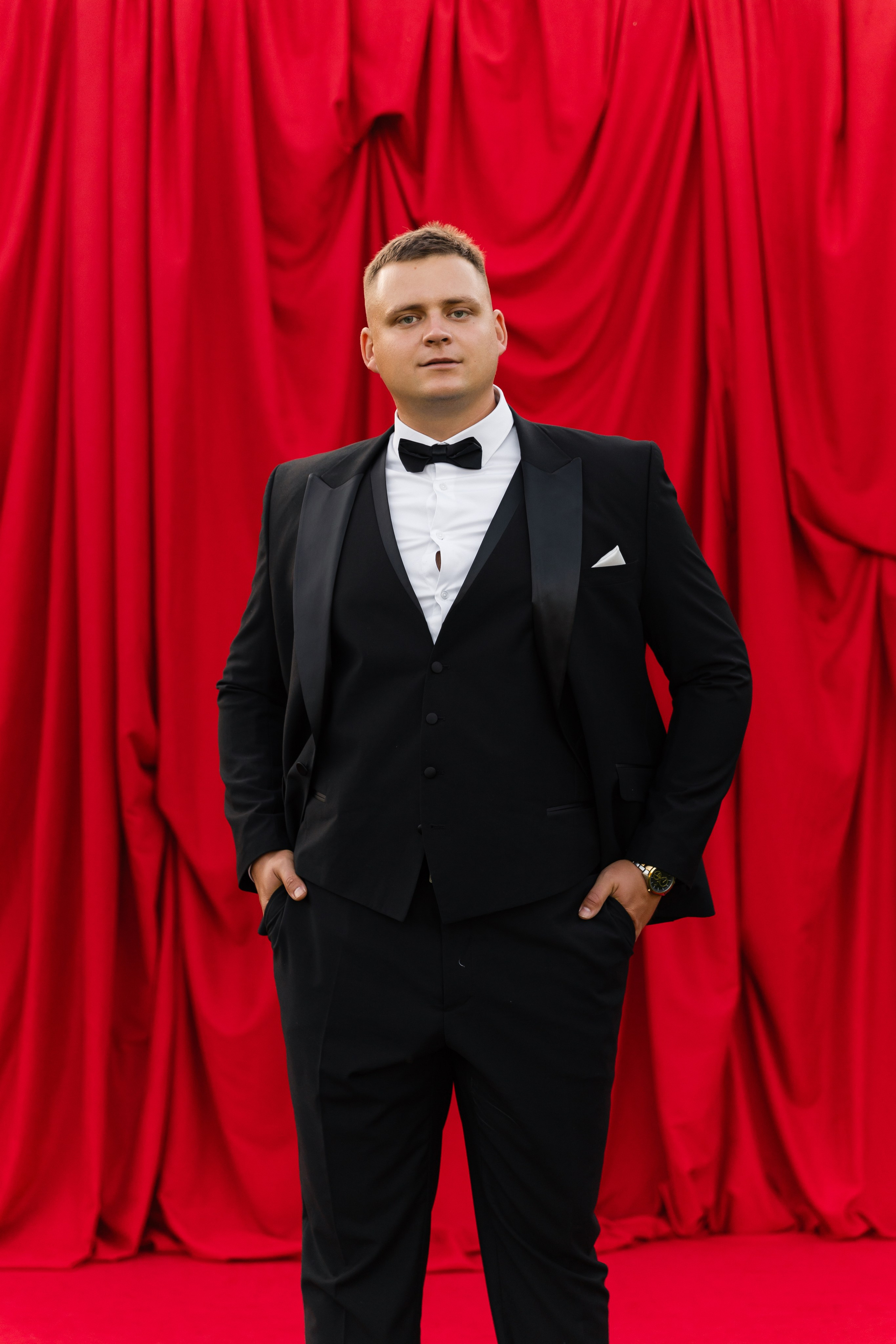 Elena and Nazar 2025. Весільний та сімейний фотограф Черкаси-Київ