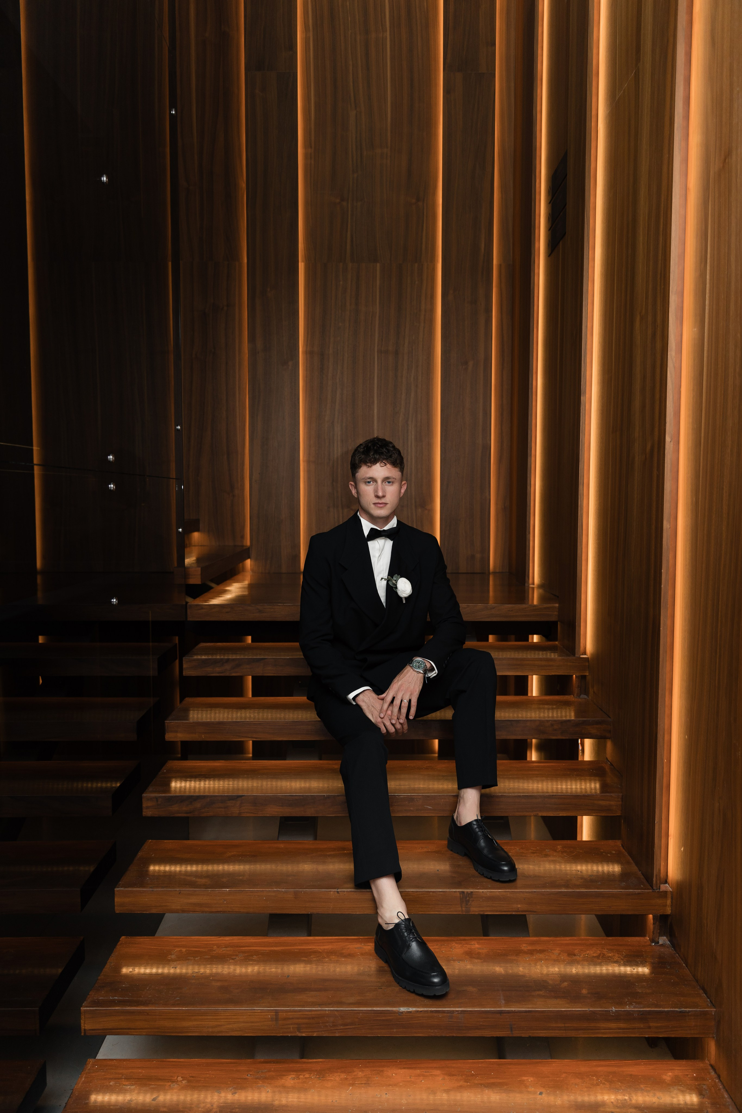 Sasha and Sasha 2025. Весільний та сімейний фотограф Черкаси-Київ