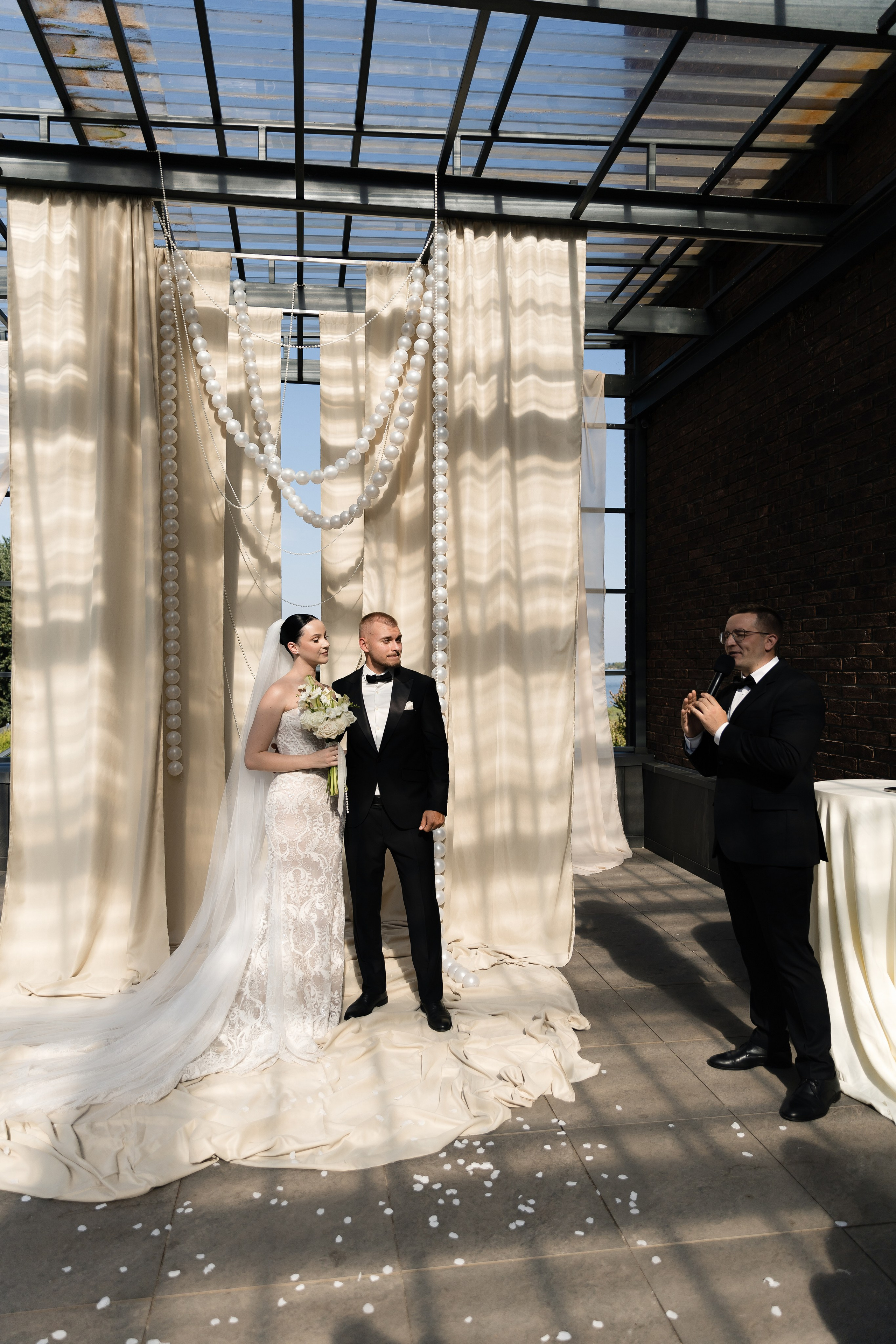 Diana and Ivan 2025. Весільний та сімейний фотограф Черкаси-Київ