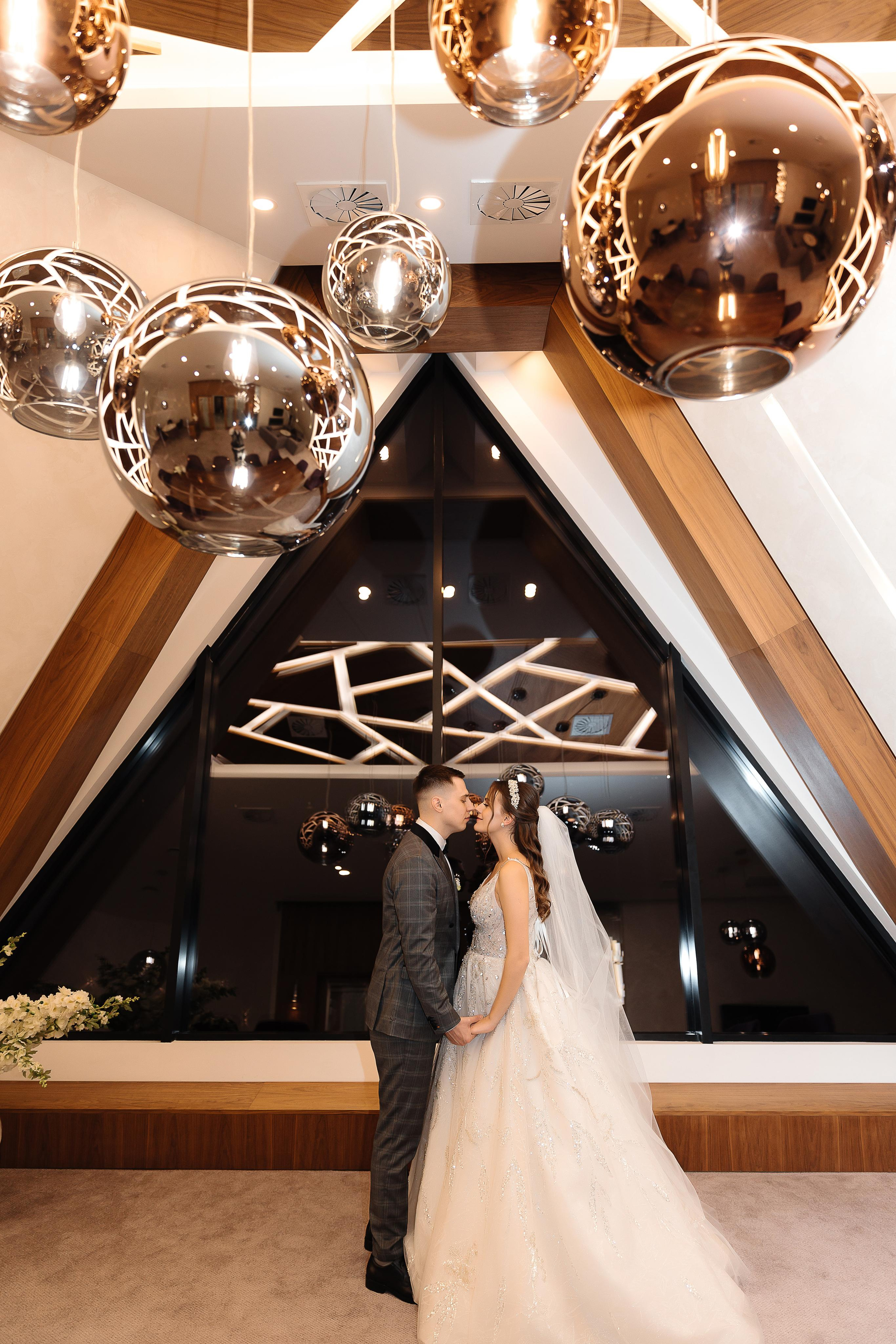 Таміла та Діма. Весільний та сімейний фотограф Черкаси-Київ