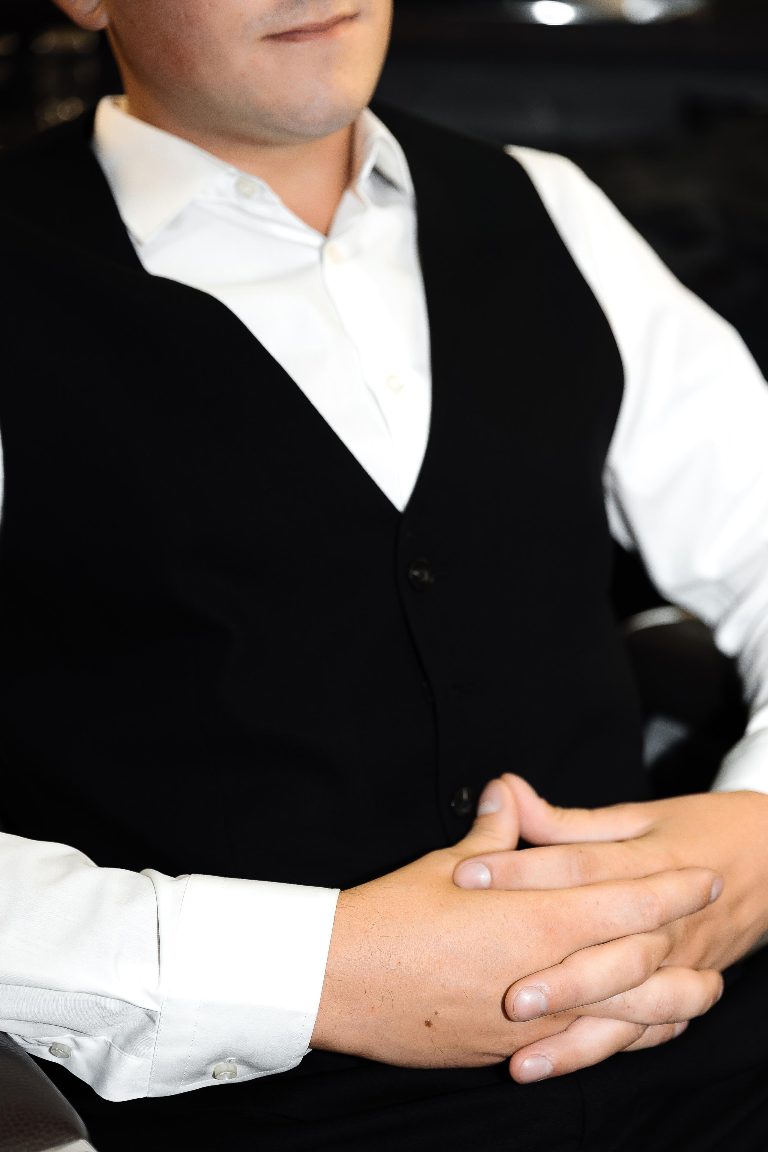 Андрій та Ліза. Весільний та сімейний фотограф Черкаси-Київ