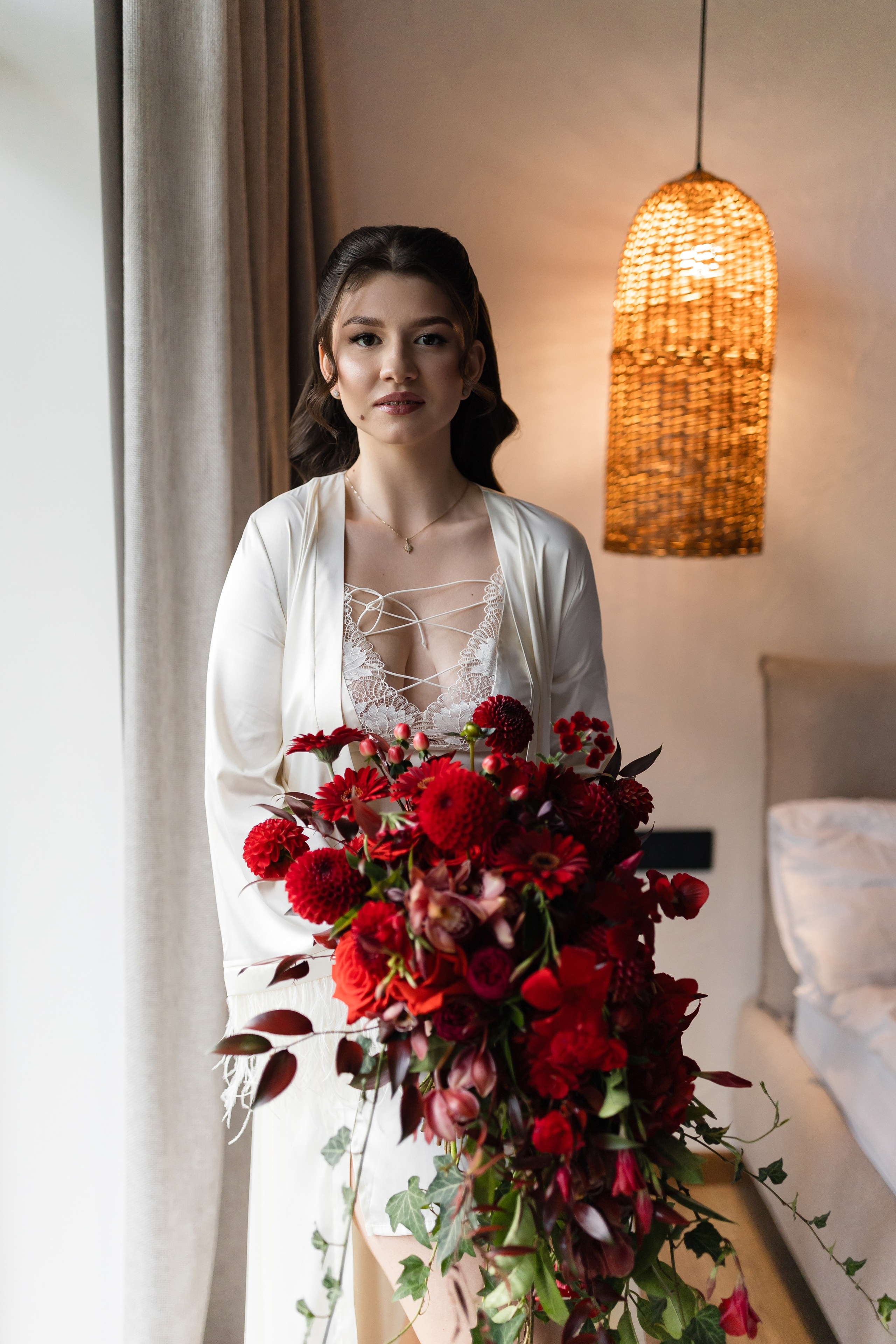 Elena and Nazar 2025. Весільний та сімейний фотограф Черкаси-Київ