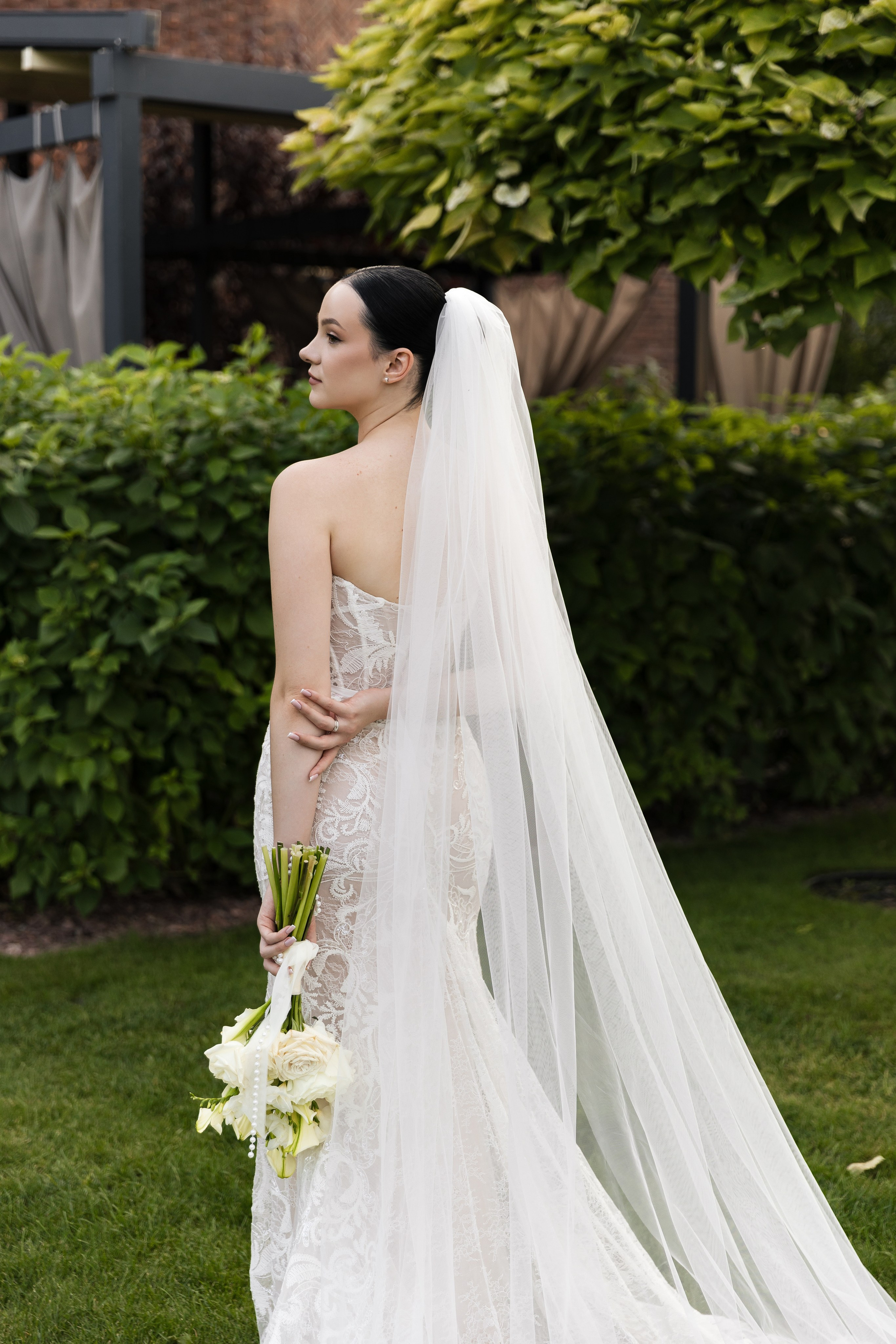 Diana and Ivan 2025. Весільний та сімейний фотограф Черкаси-Київ