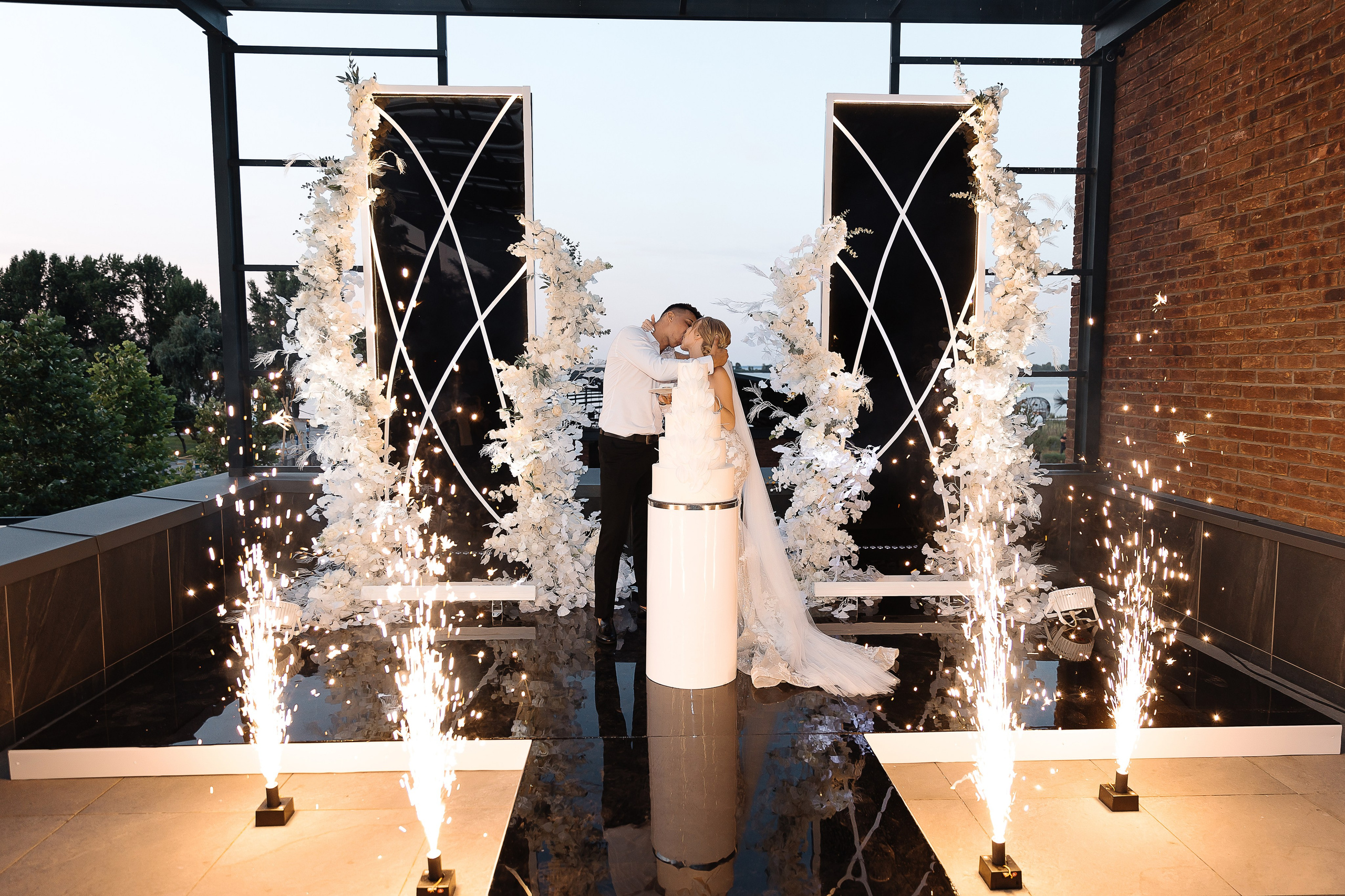 Костя та Катя. Весільний та сімейний фотограф Черкаси-Київ