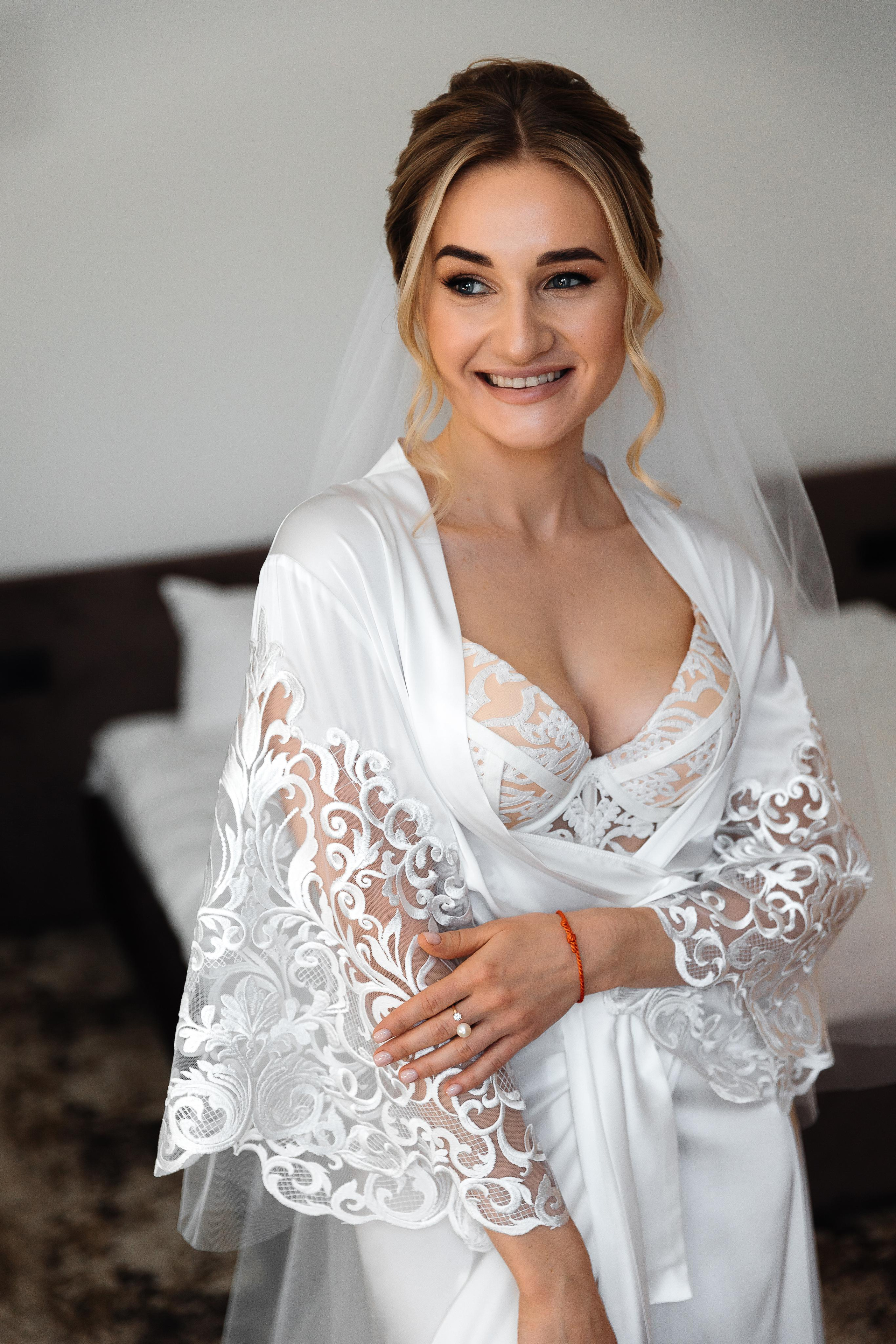 Альона та Саша. Весільний та сімейний фотограф Черкаси-Київ