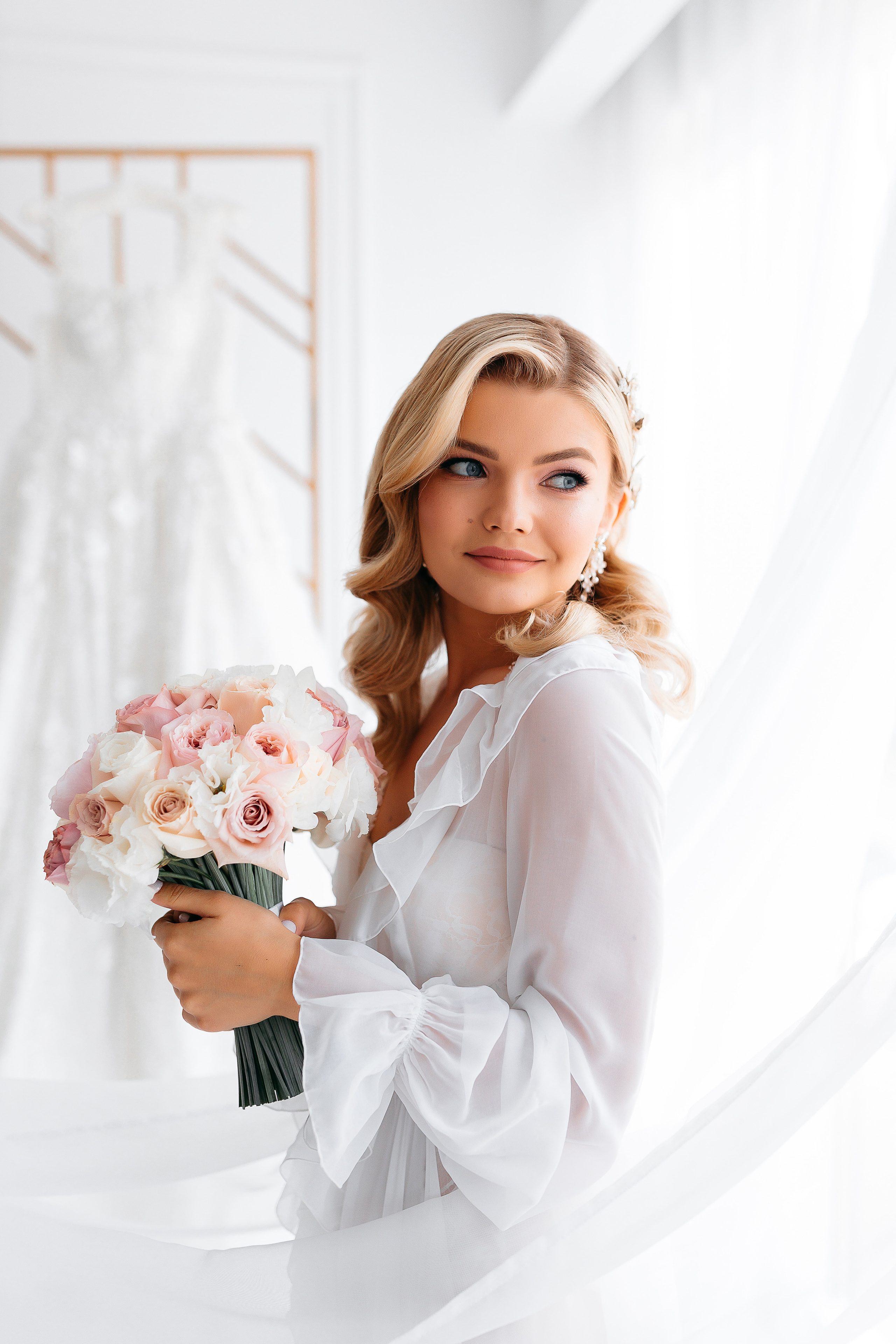 Лера и Виталик. Весільний та сімейний фотограф Черкаси-Київ