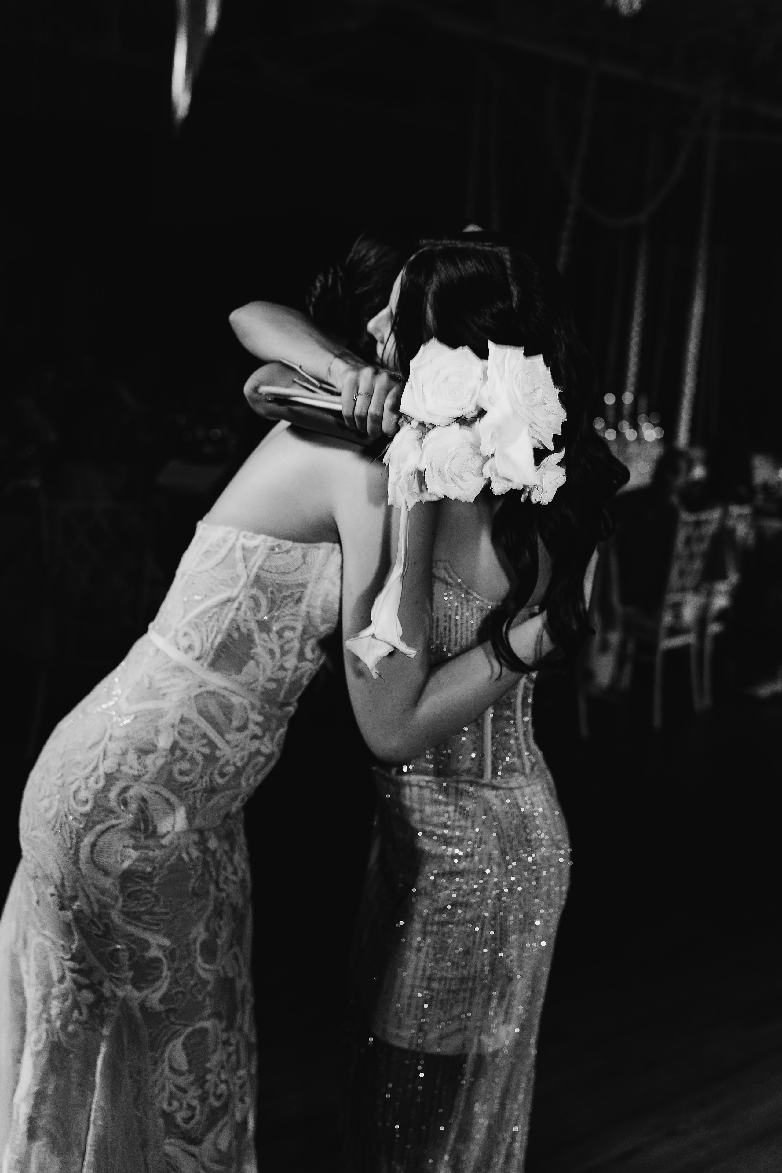 Diana and Ivan 2025. Весільний та сімейний фотограф Черкаси-Київ