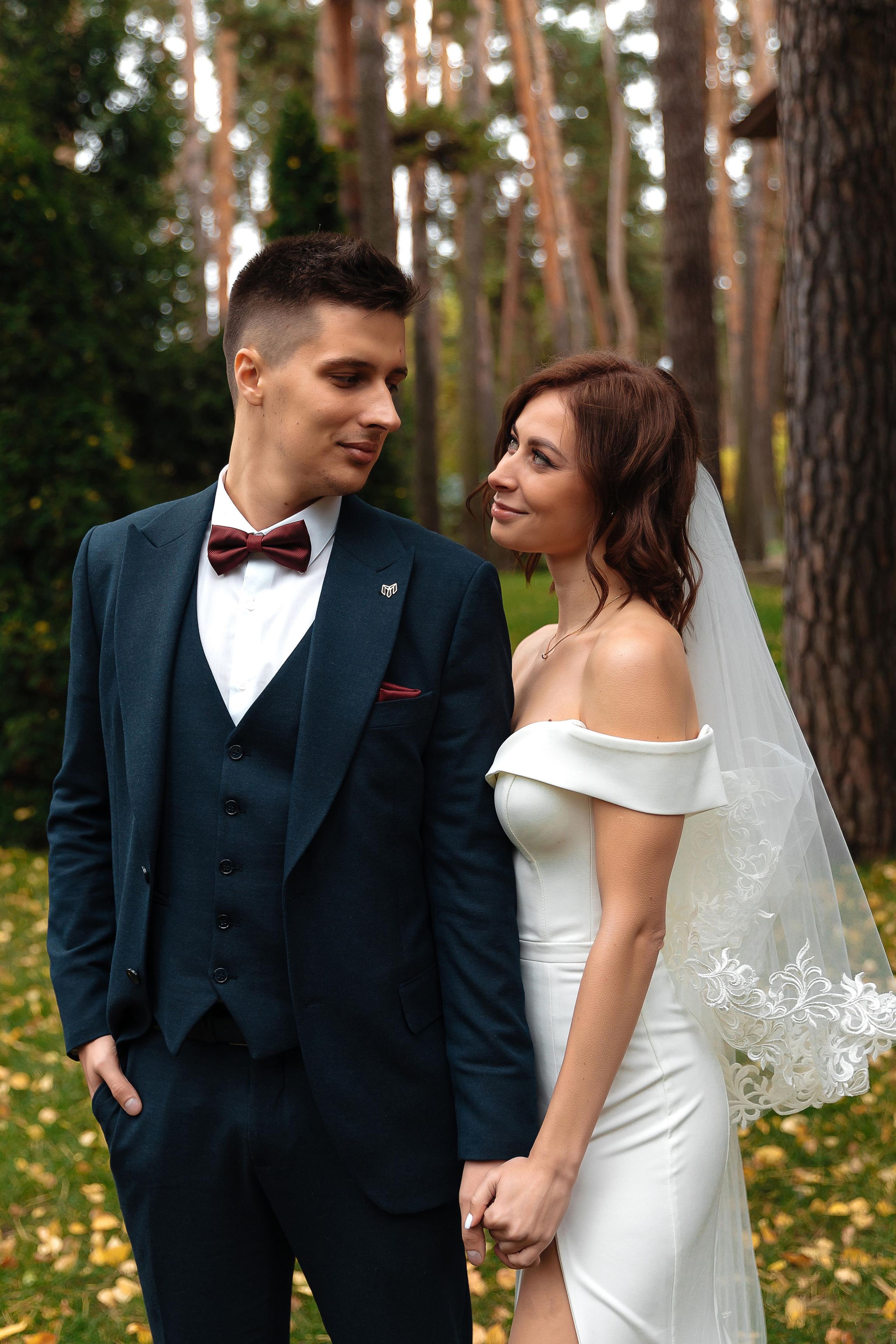 Аня та Ігор. Весільний та сімейний фотограф Черкаси-Київ