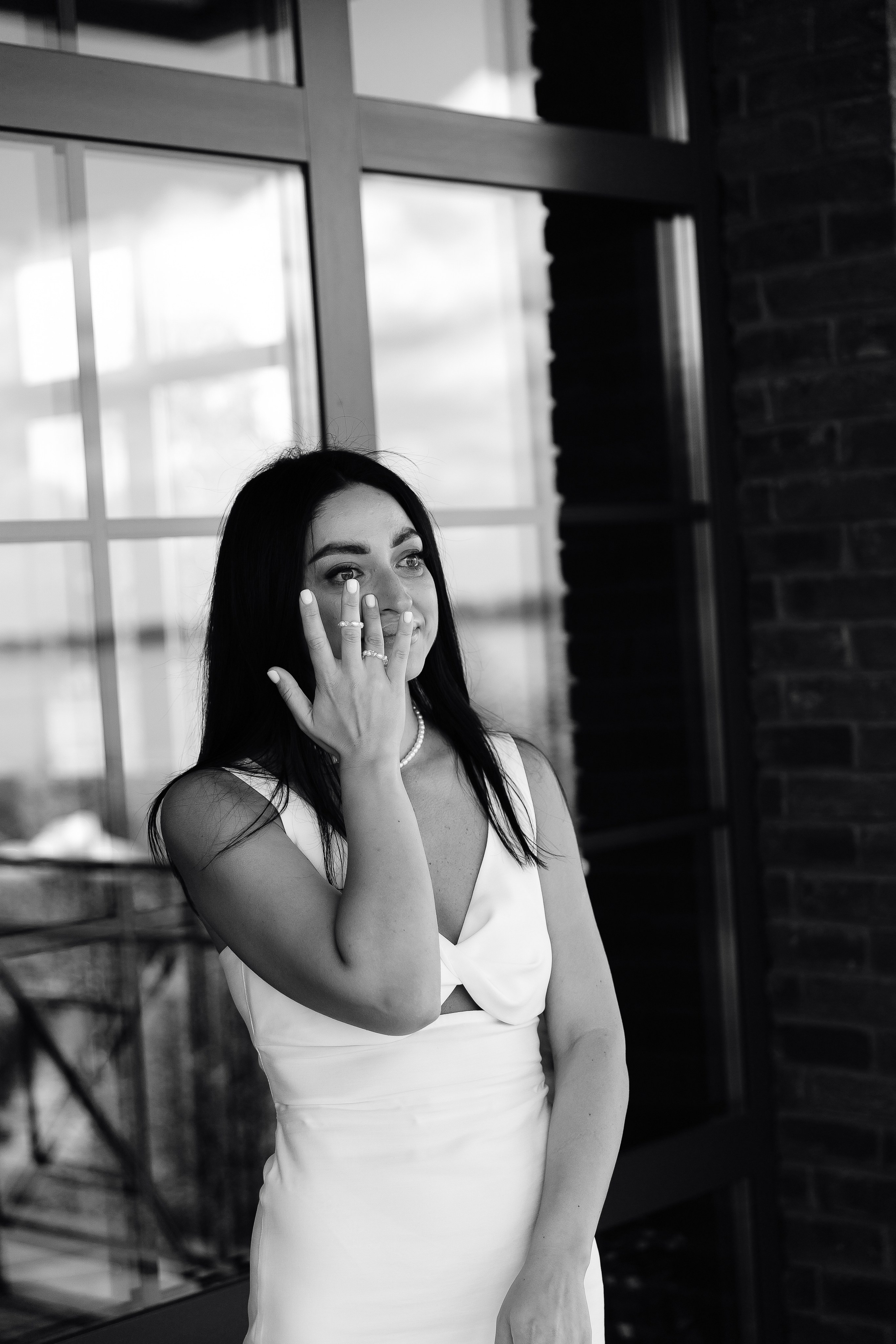 Wedding day. Весільний та сімейний фотограф Черкаси-Київ