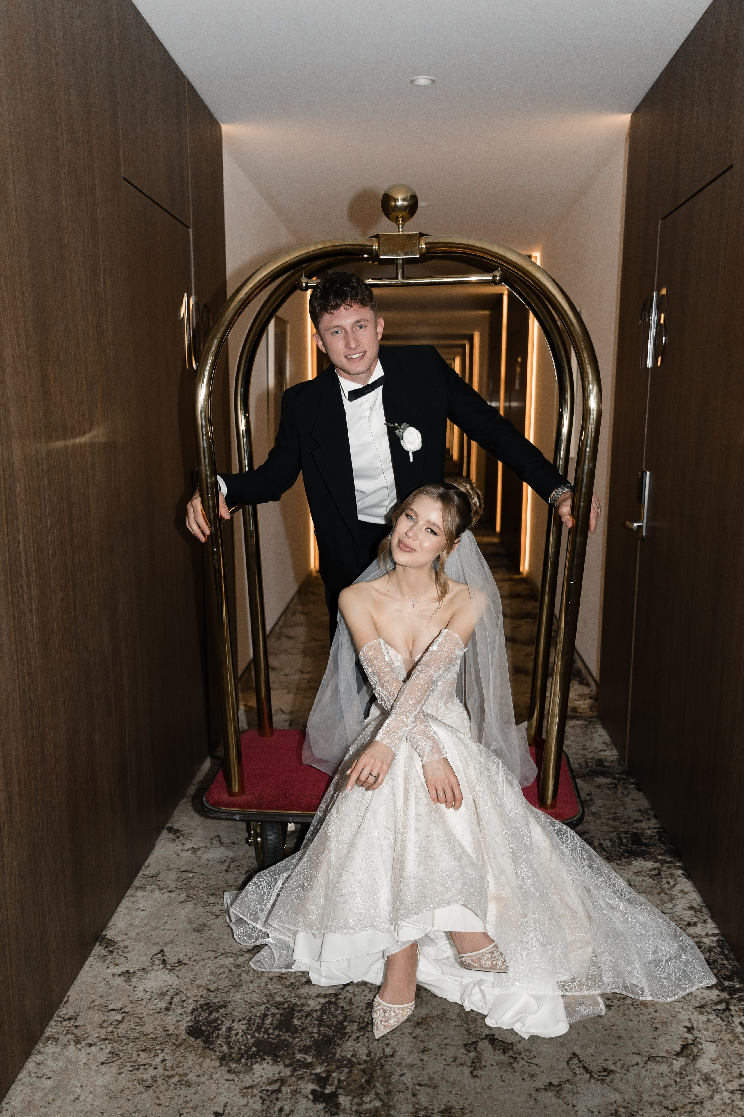 Sasha and Sasha 2025. Весільний та сімейний фотограф Черкаси-Київ