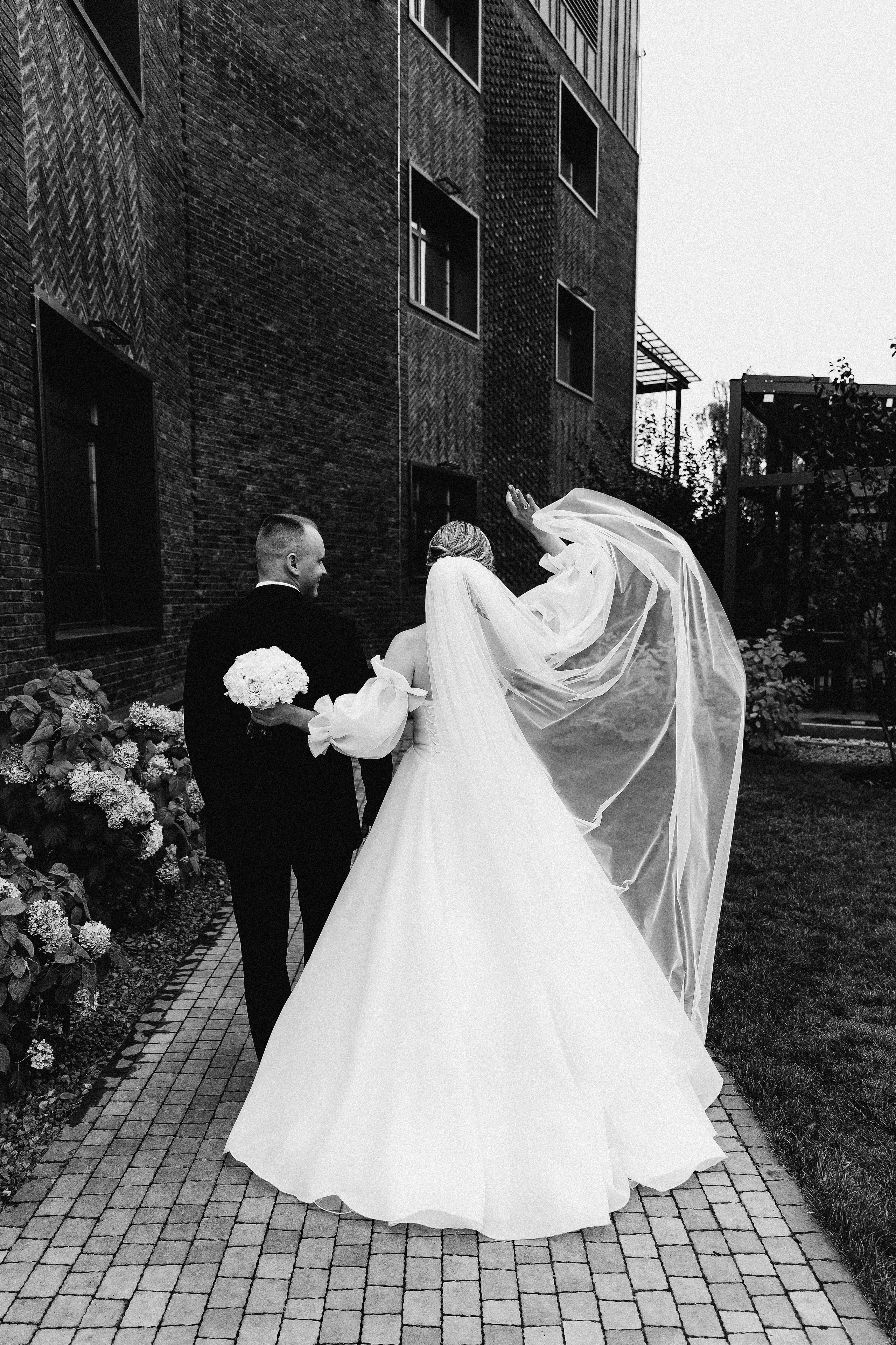 Wedding story. Весільний та сімейний фотограф Черкаси-Київ