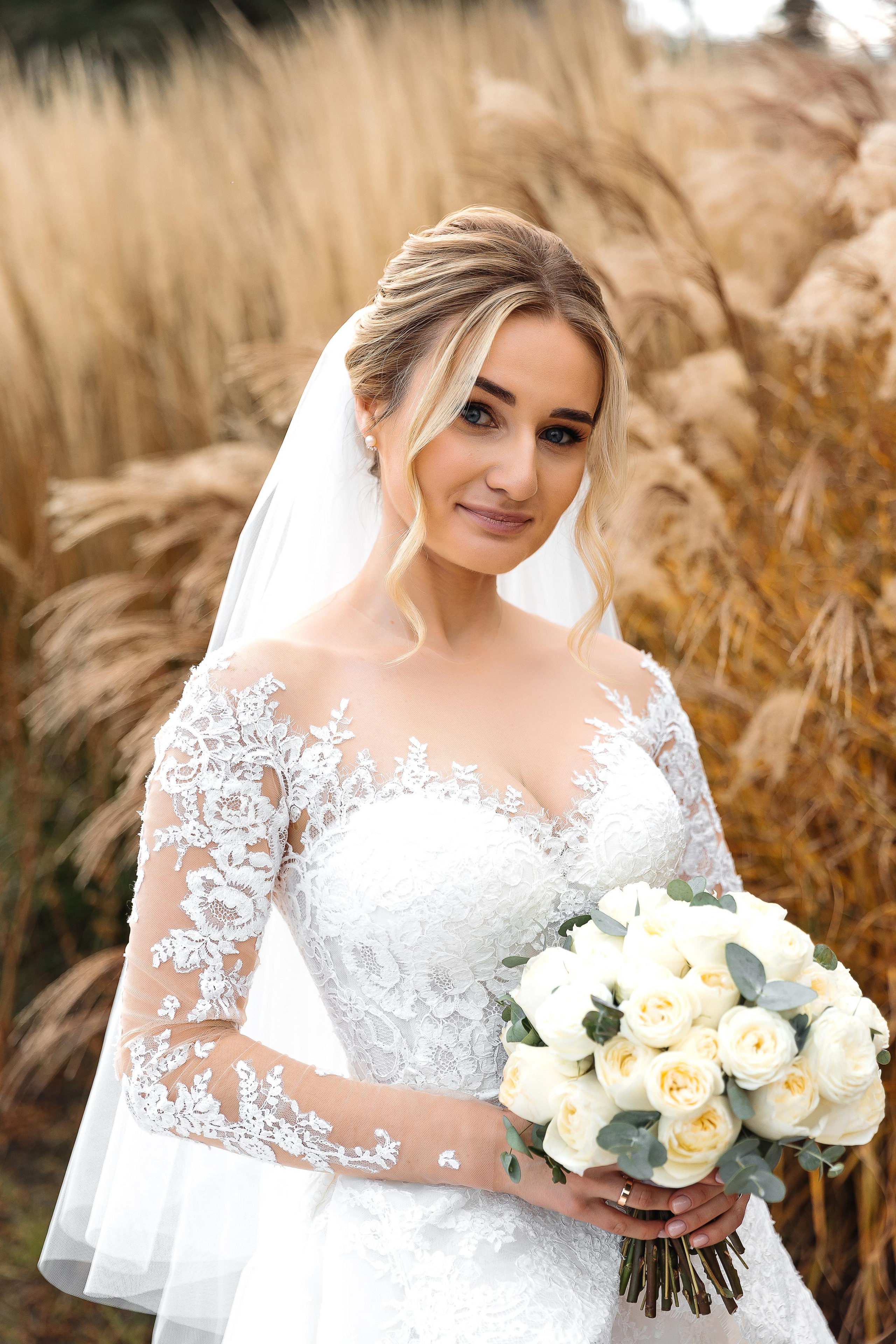 Альона та Саша. Весільний та сімейний фотограф Черкаси-Київ