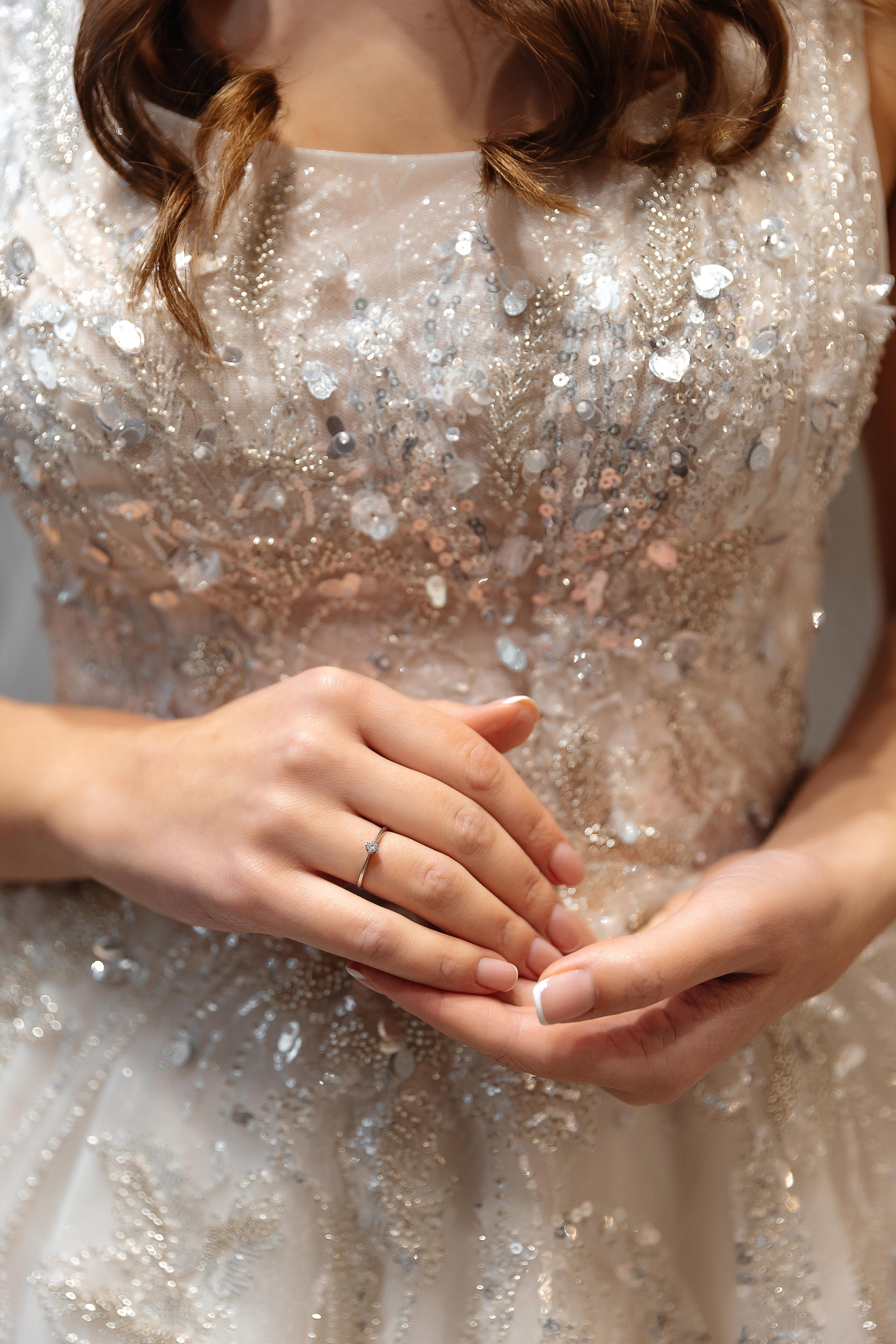 Таміла та Діма. Весільний та сімейний фотограф Черкаси-Київ