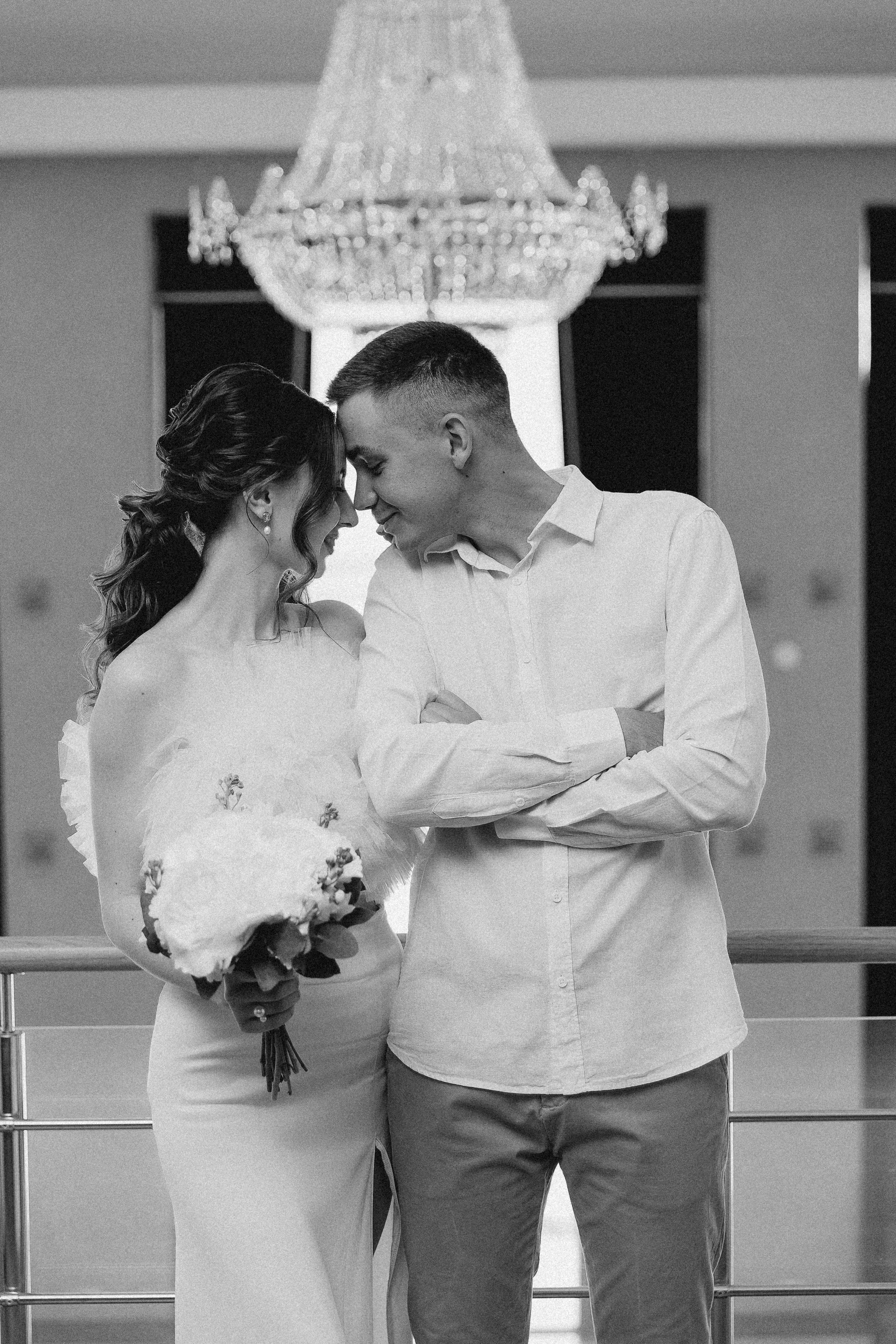 All I need is you. Весільний та сімейний фотограф Черкаси-Київ