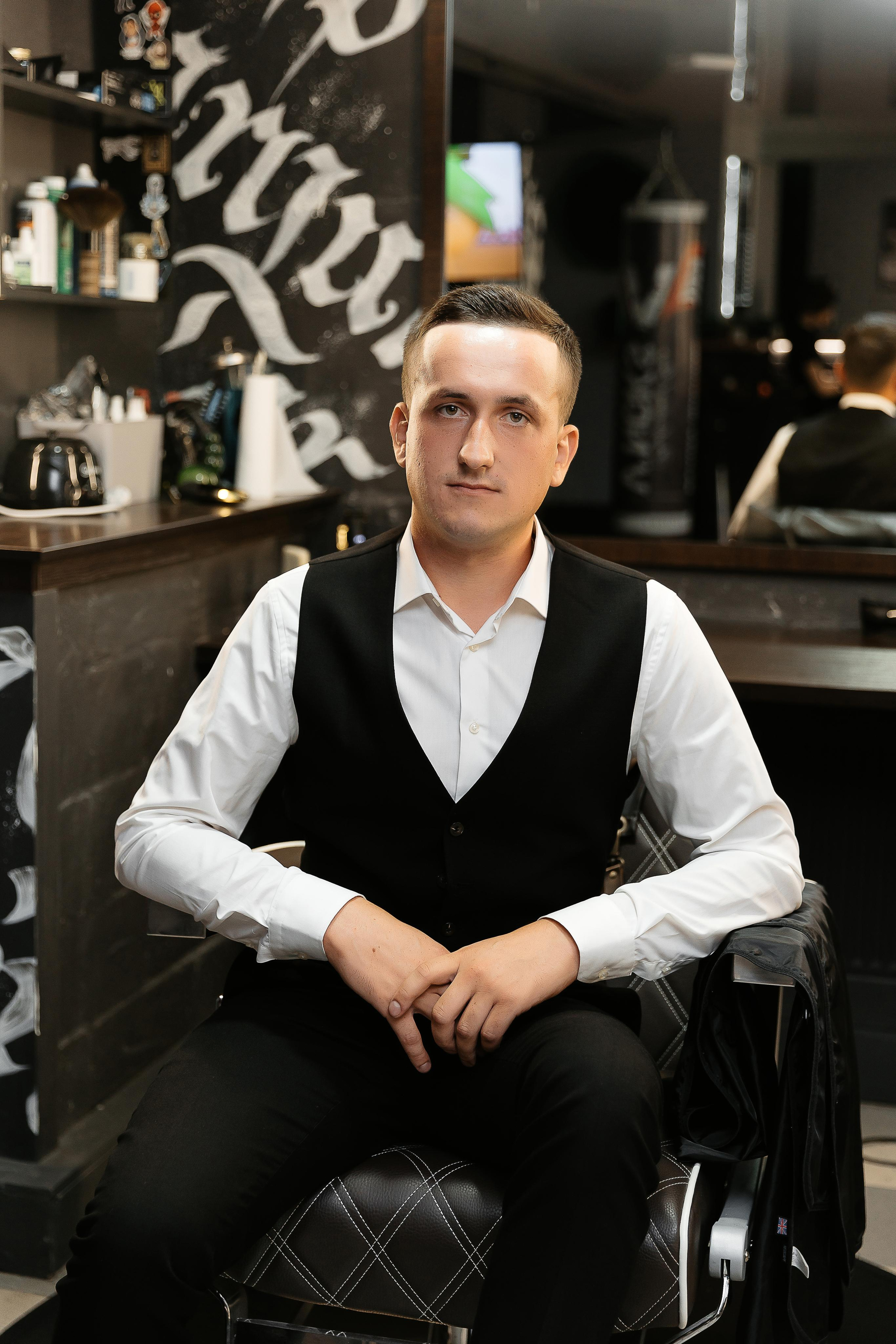 Андрій та Ліза. Весільний та сімейний фотограф Черкаси-Київ