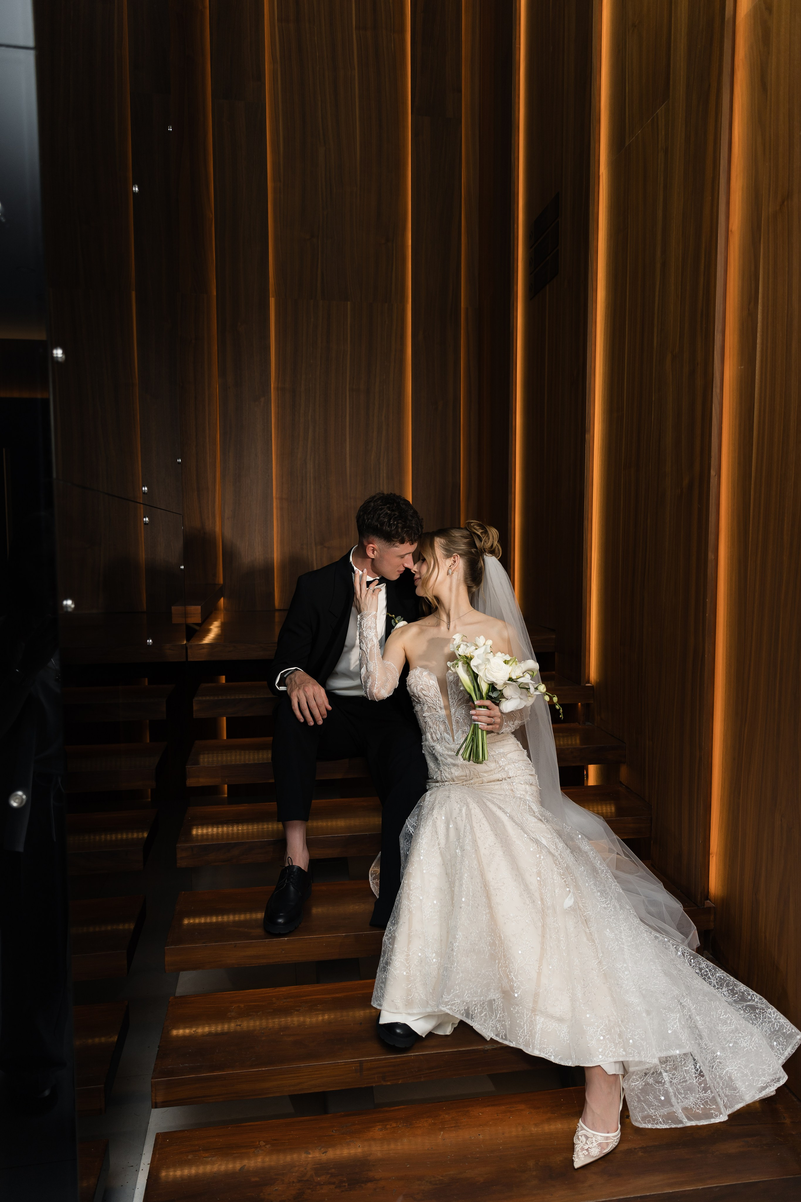 Sasha and Sasha 2025. Весільний та сімейний фотограф Черкаси-Київ