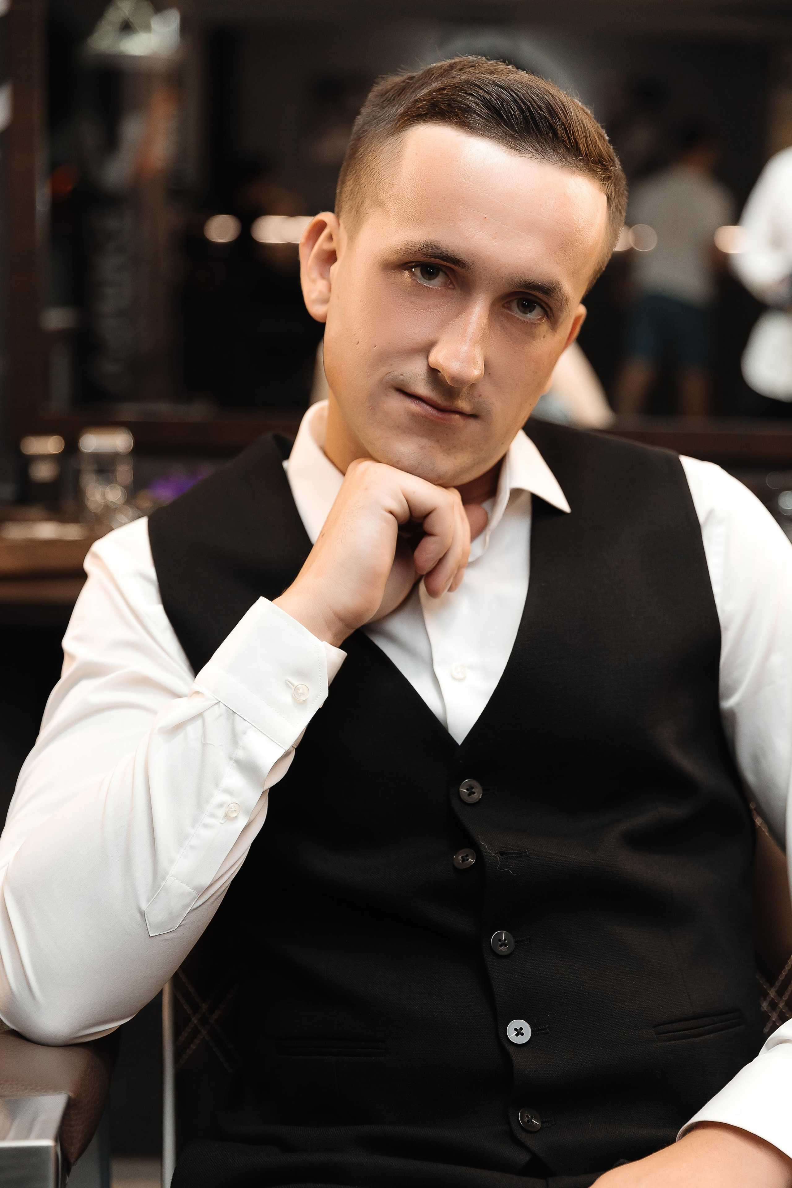 Андрій та Ліза. Весільний та сімейний фотограф Черкаси-Київ