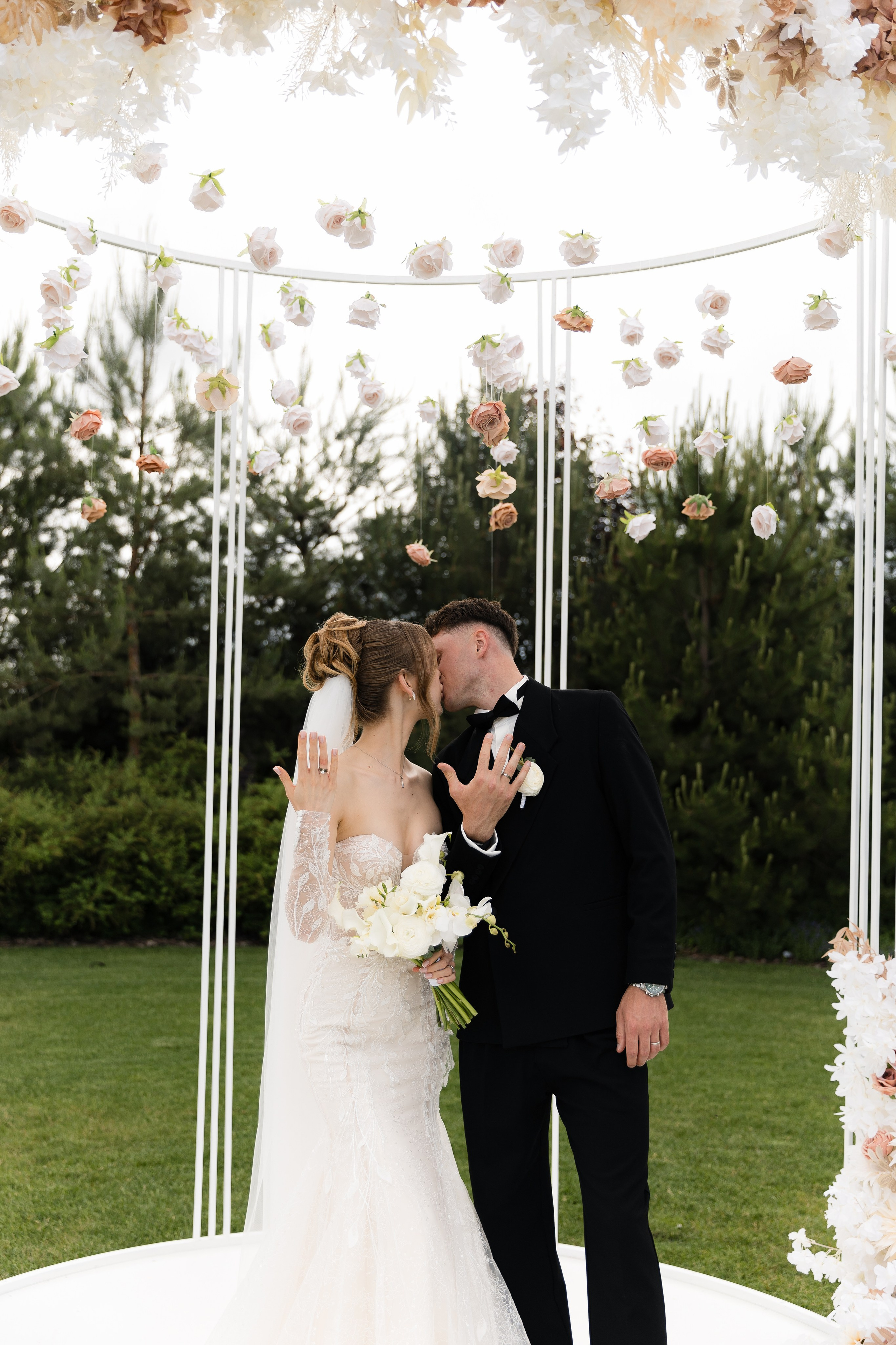 Sasha and Sasha 2025. Весільний та сімейний фотограф Черкаси-Київ