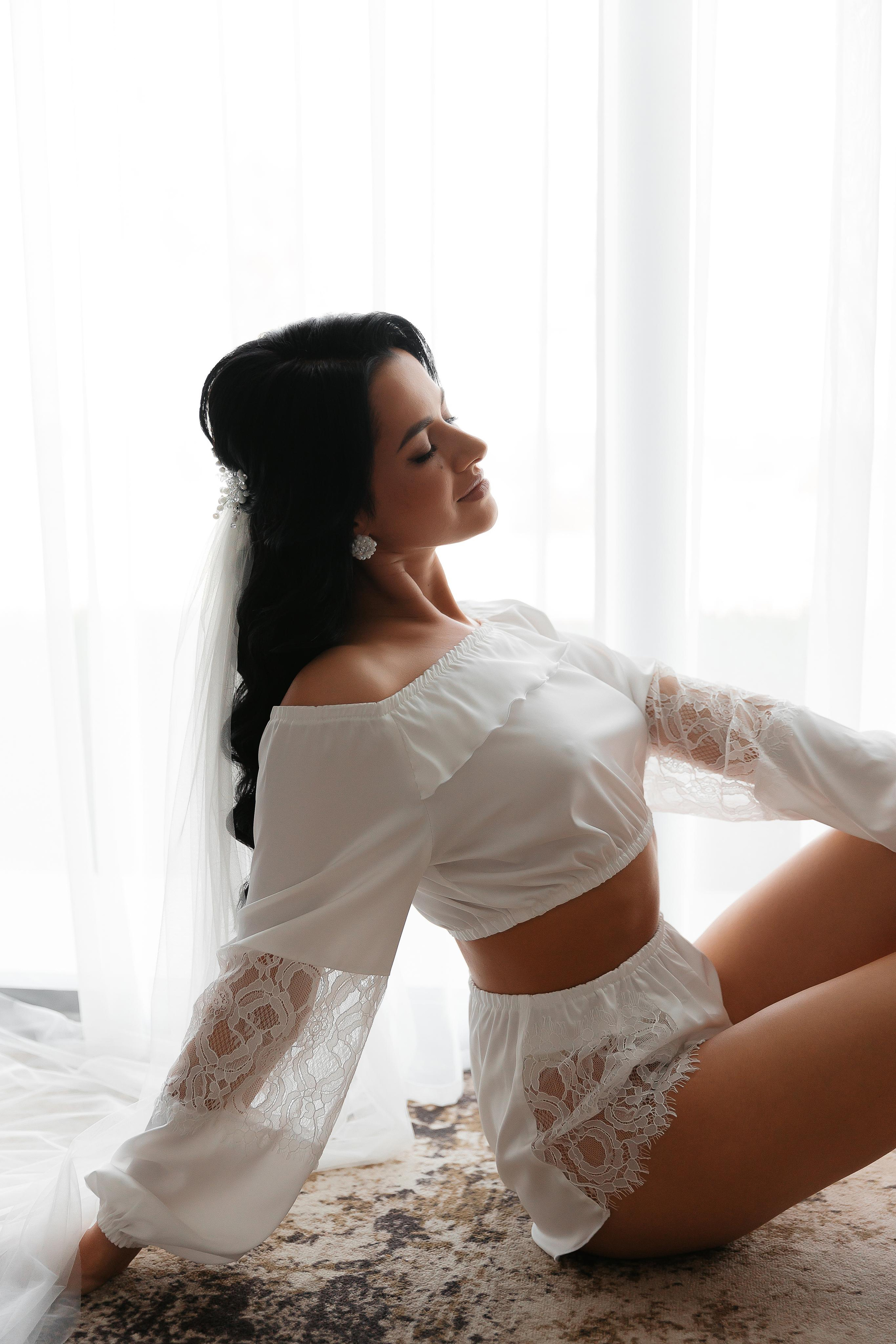 Оля та Влад. Весільний та сімейний фотограф Черкаси-Київ