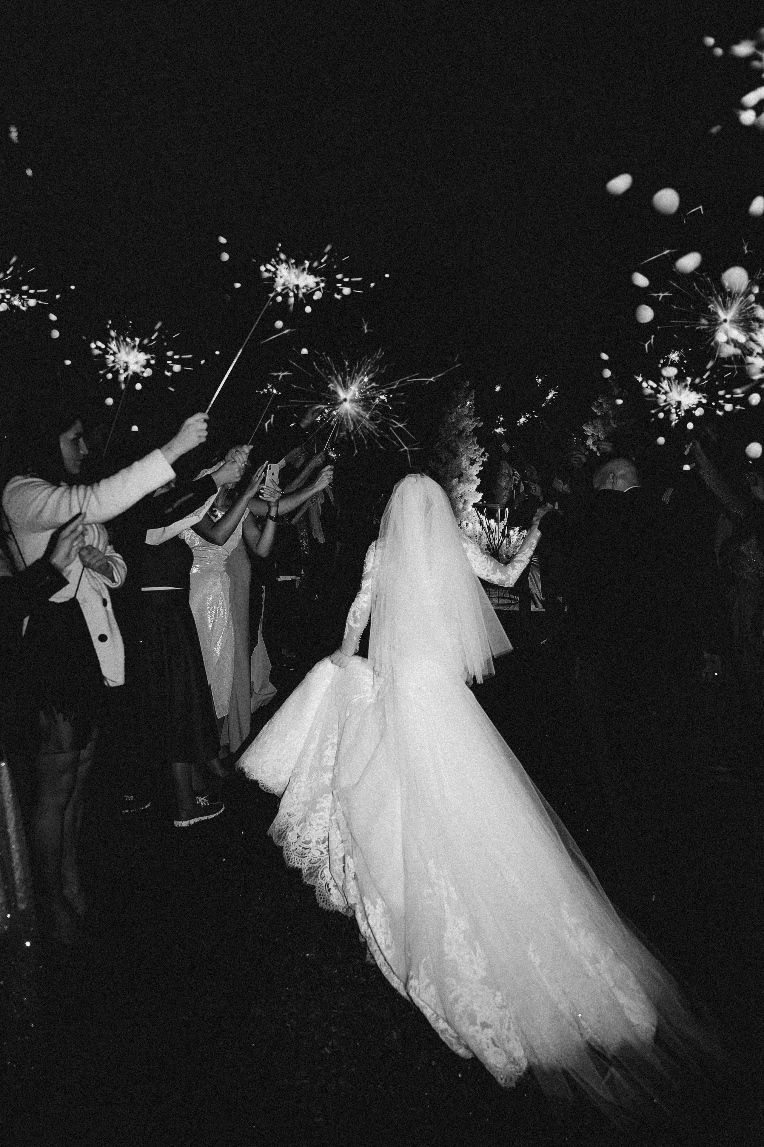 Альона та Саша. Весільний та сімейний фотограф Черкаси-Київ