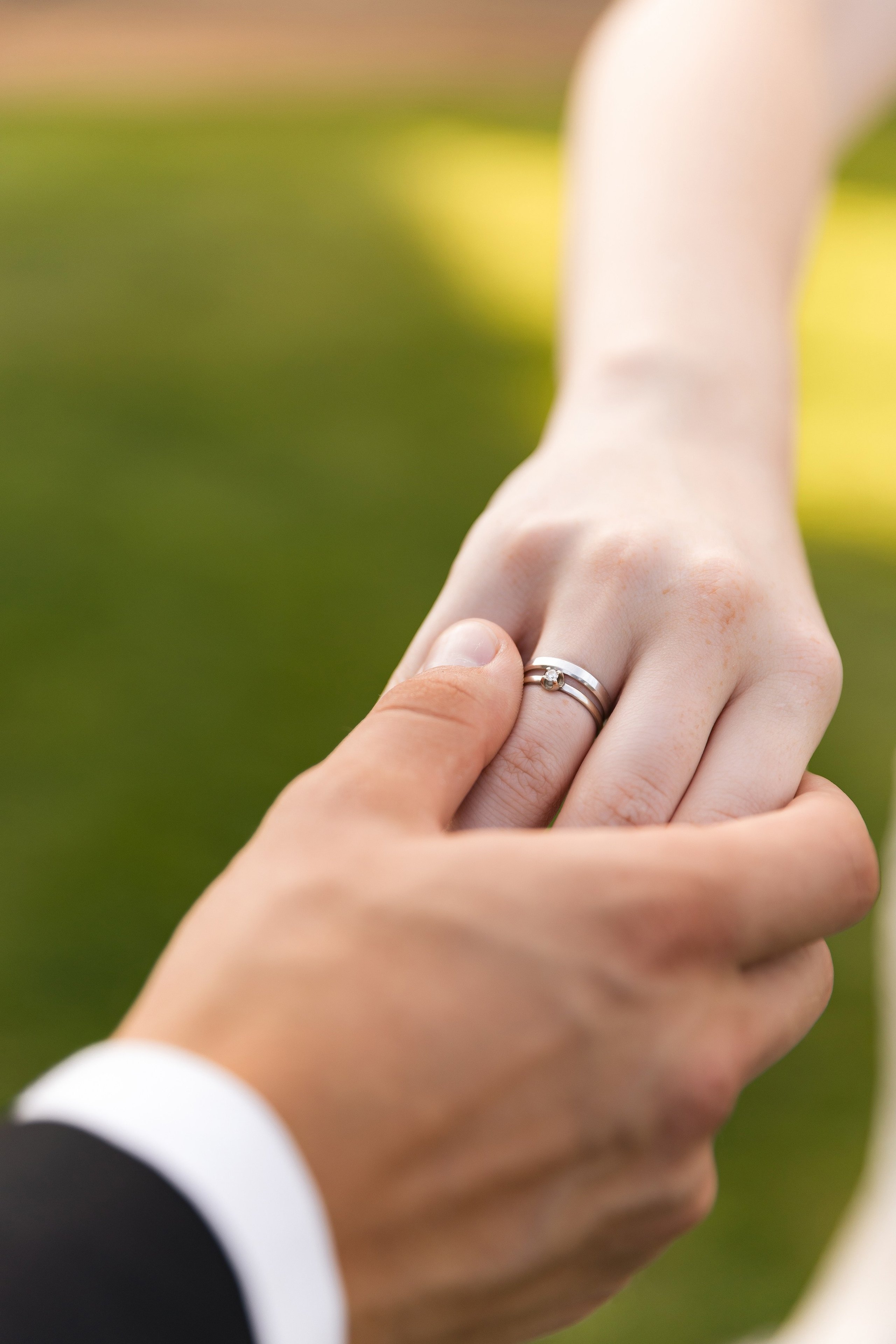 Diana and Ivan 2025. Весільний та сімейний фотограф Черкаси-Київ