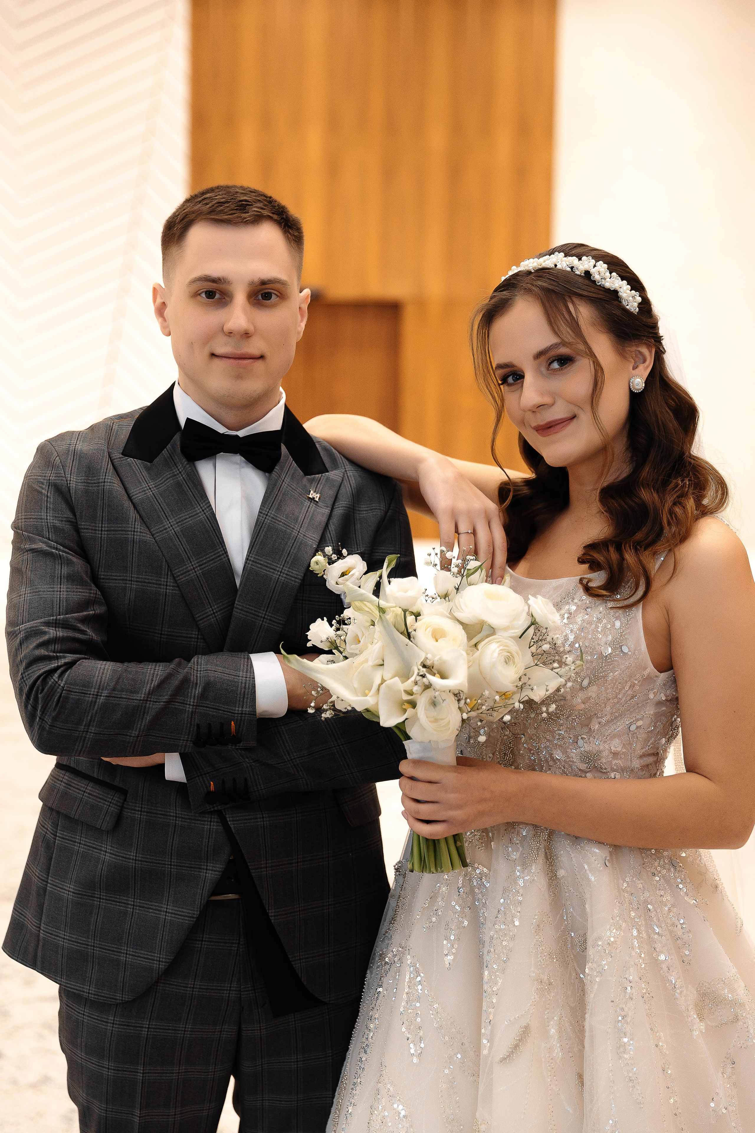 Таміла та Діма. Весільний та сімейний фотограф Черкаси-Київ