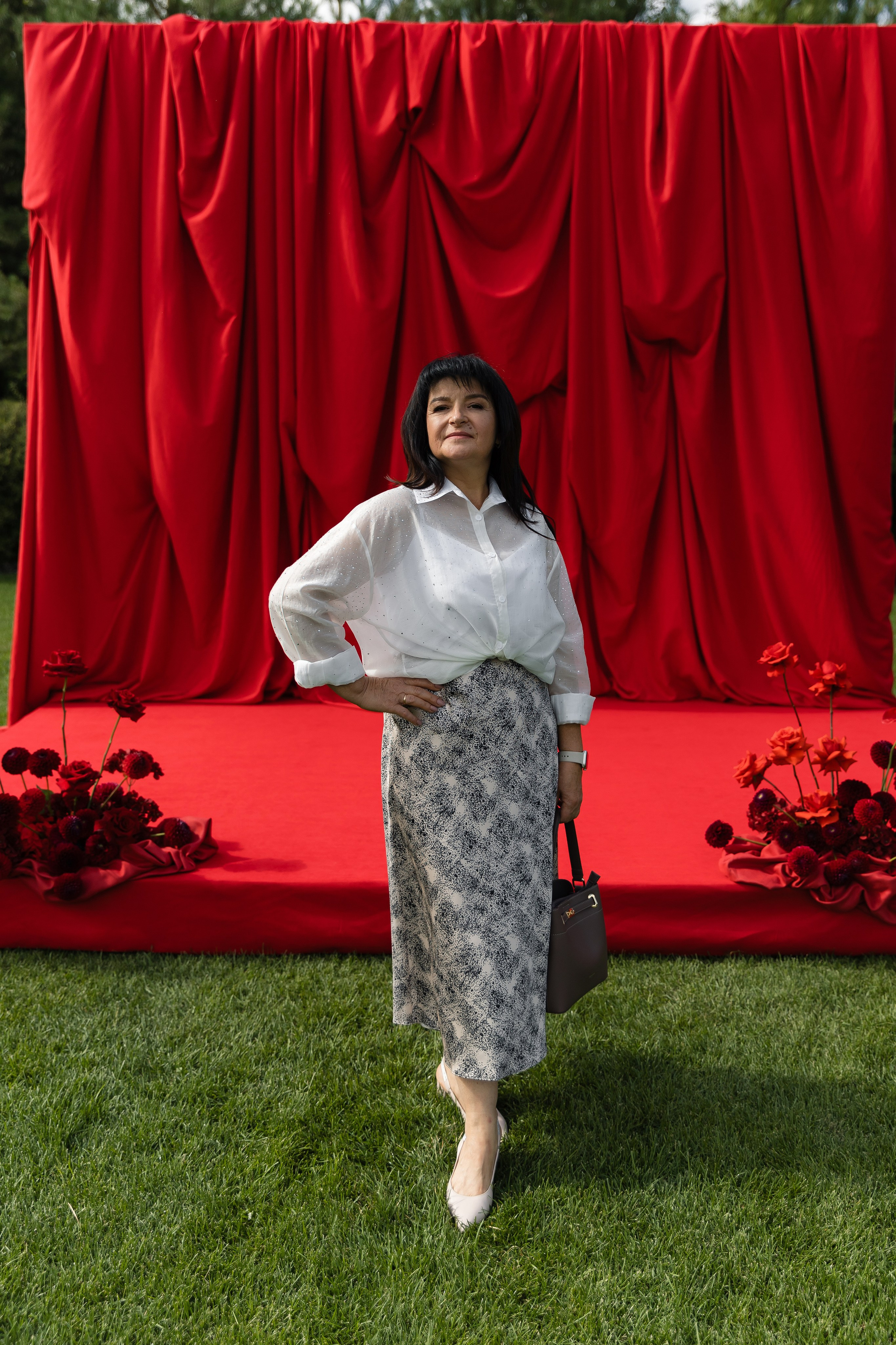 Elena and Nazar 2025. Весільний та сімейний фотограф Черкаси-Київ