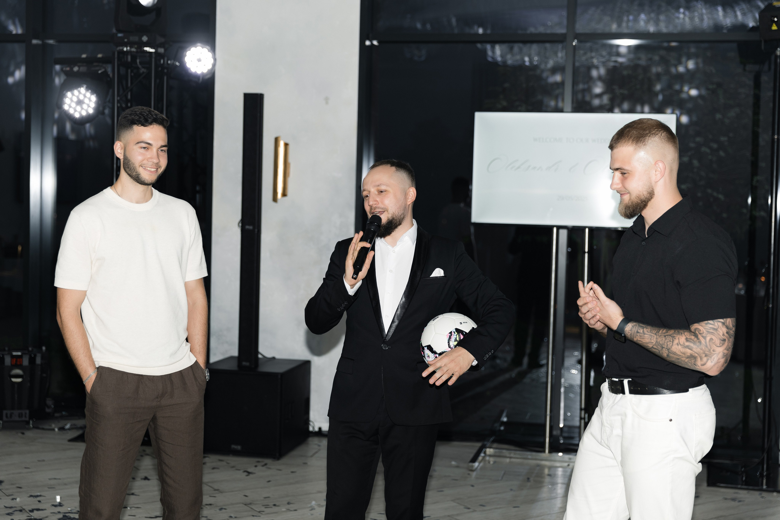 Sasha and Sasha 2025. Весільний та сімейний фотограф Черкаси-Київ