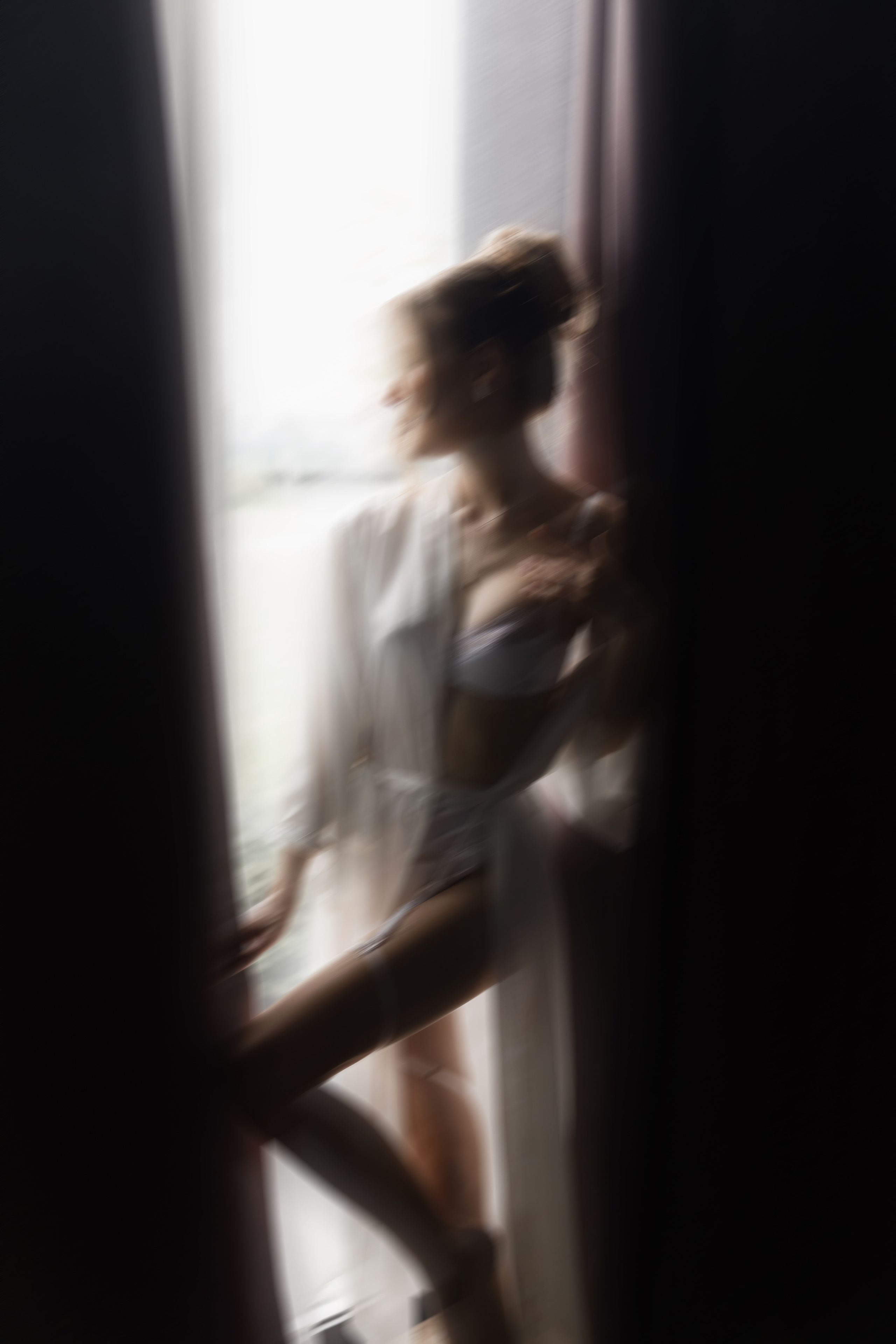 Sasha and Sasha 2025. Весільний та сімейний фотограф Черкаси-Київ