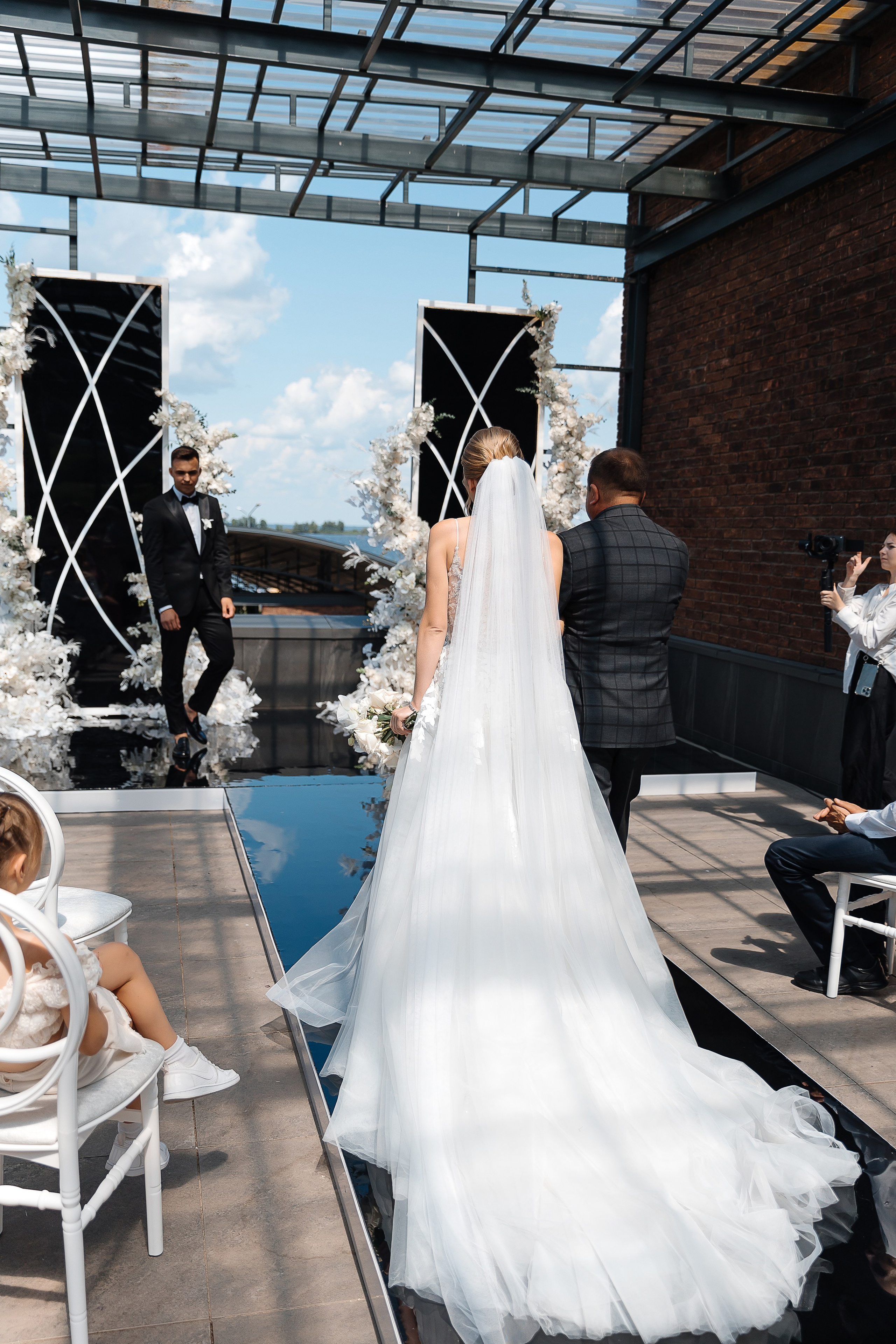 Костя та Катя. Весільний та сімейний фотограф Черкаси-Київ