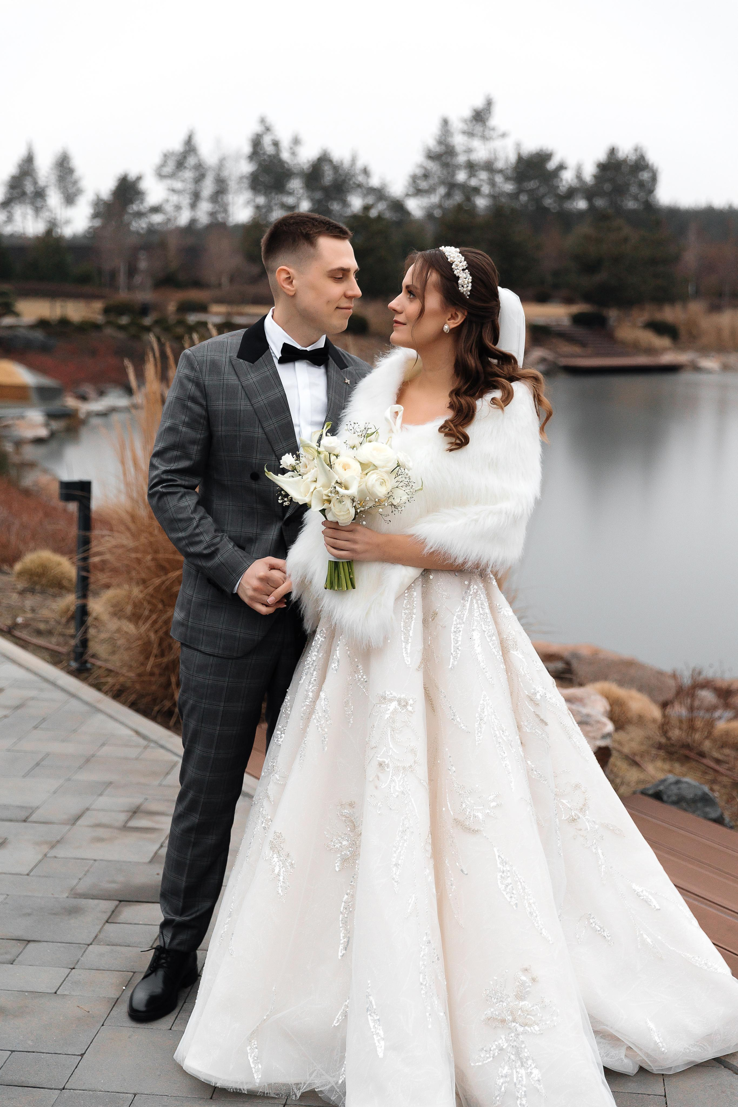 Таміла та Діма. Весільний та сімейний фотограф Черкаси-Київ