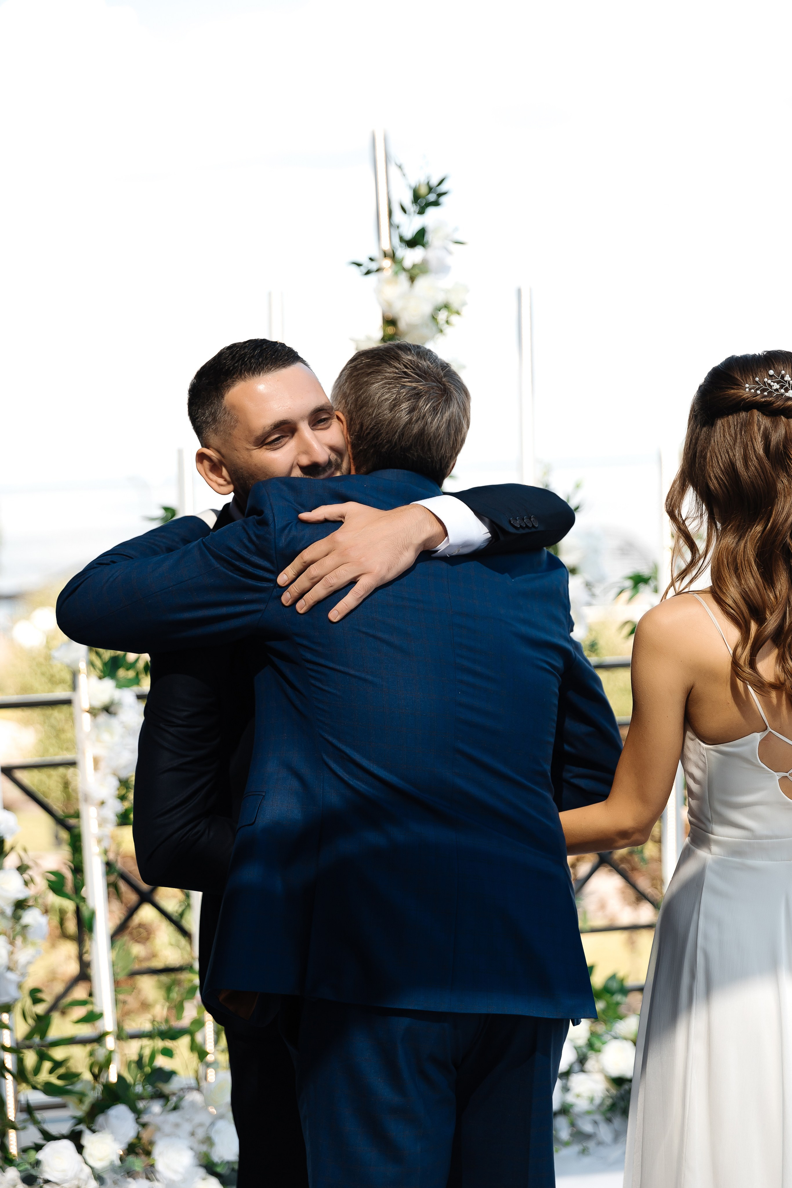 Wedding day. Весільний та сімейний фотограф Черкаси-Київ